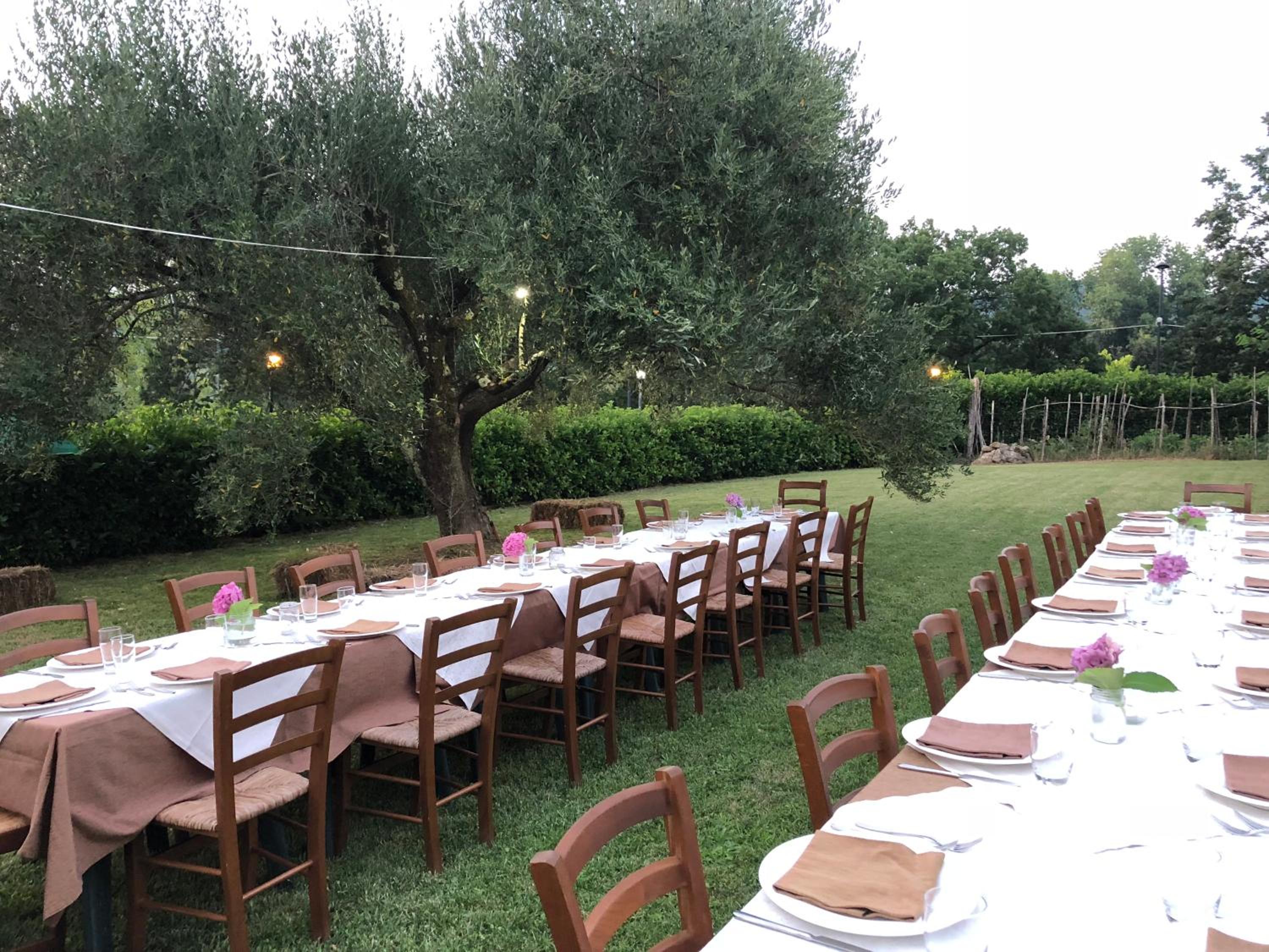 Antico Cilento