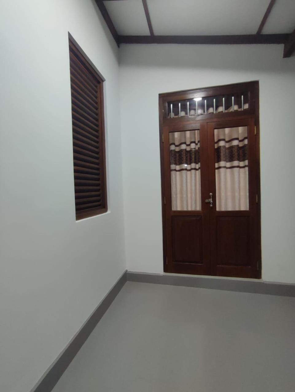 Mihinsa Guest view 2