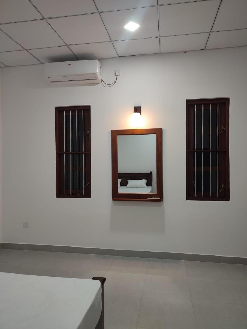 Mihinsa Guest view 3
