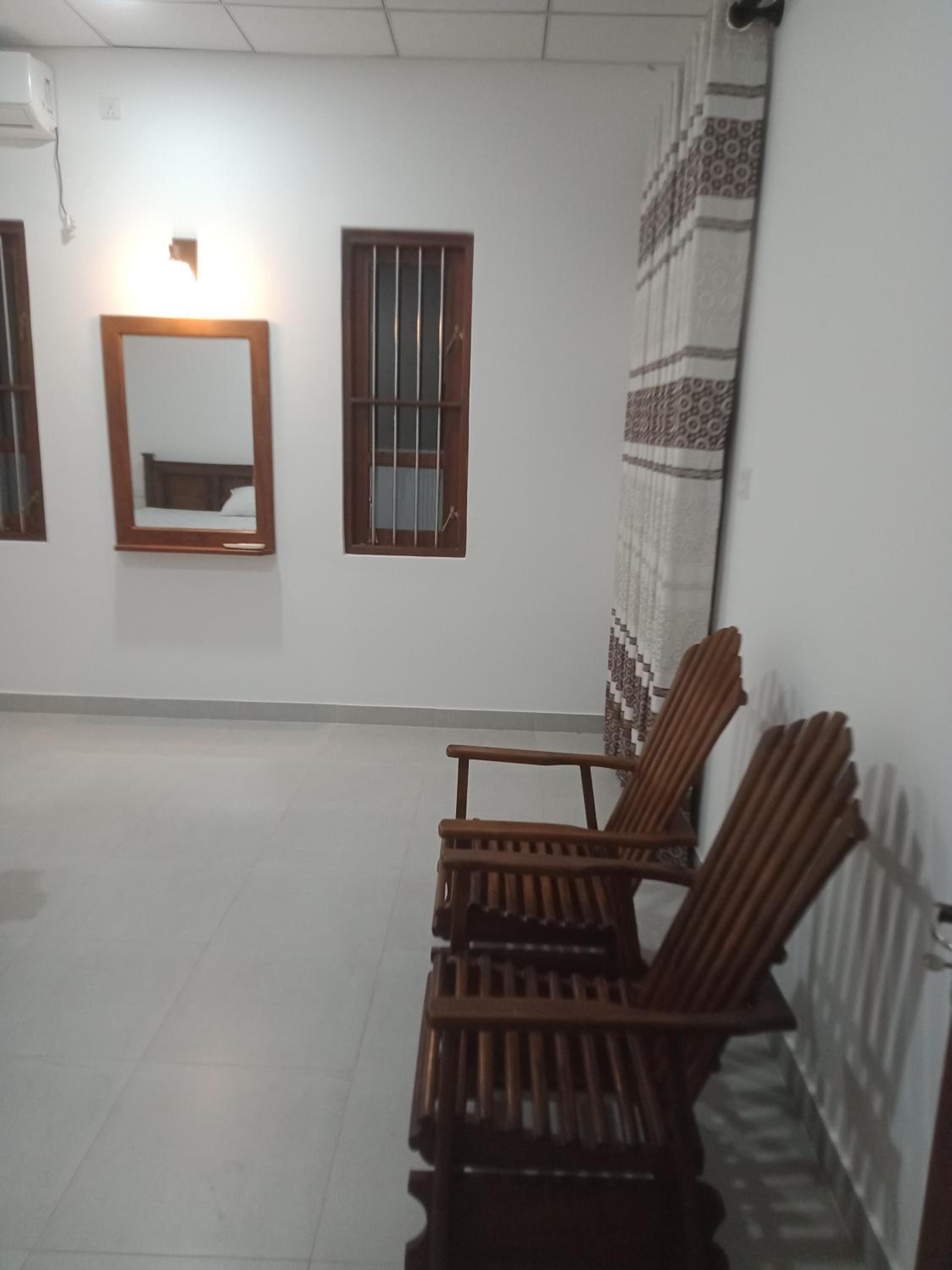 Mihinsa Guest view 4