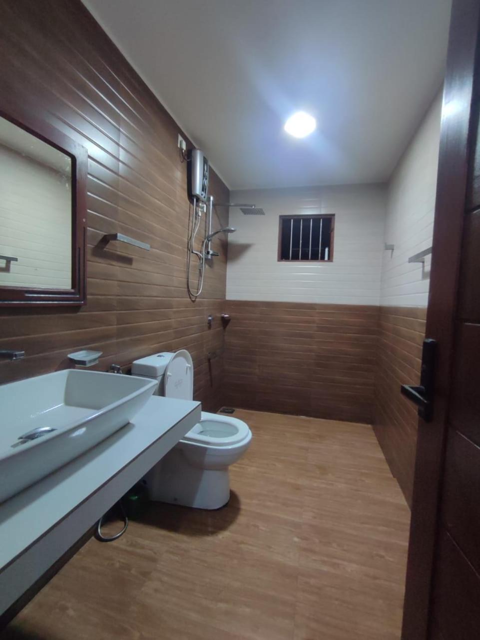 Mihinsa Guest view 5