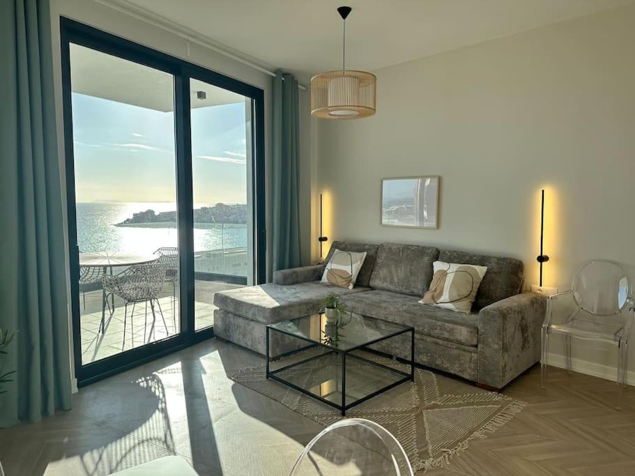 Vivien - Corfu View Residence