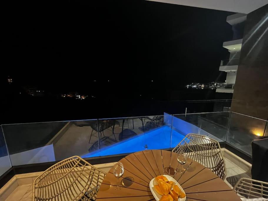 Vivien - Corfu View Residence