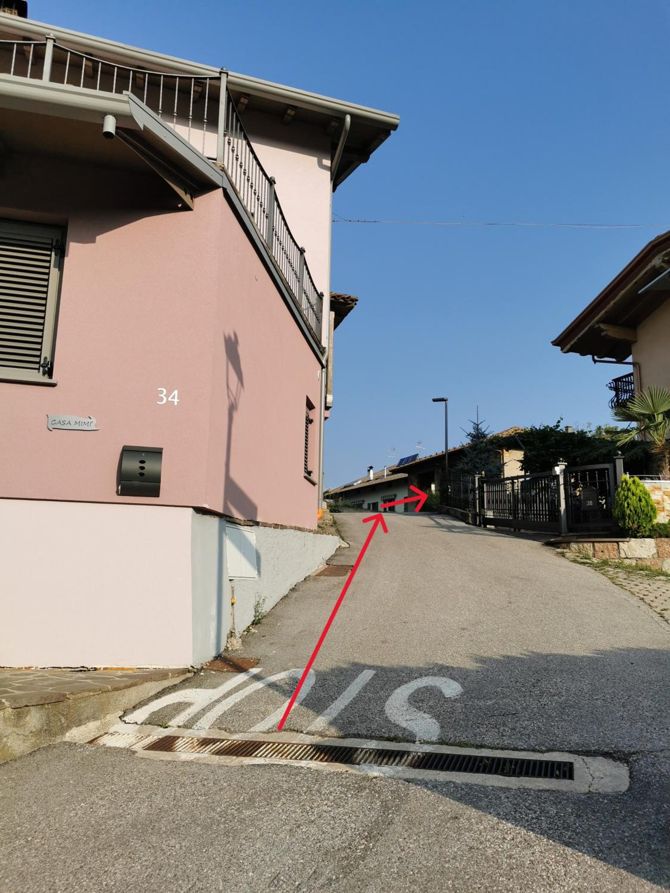 Photo 10