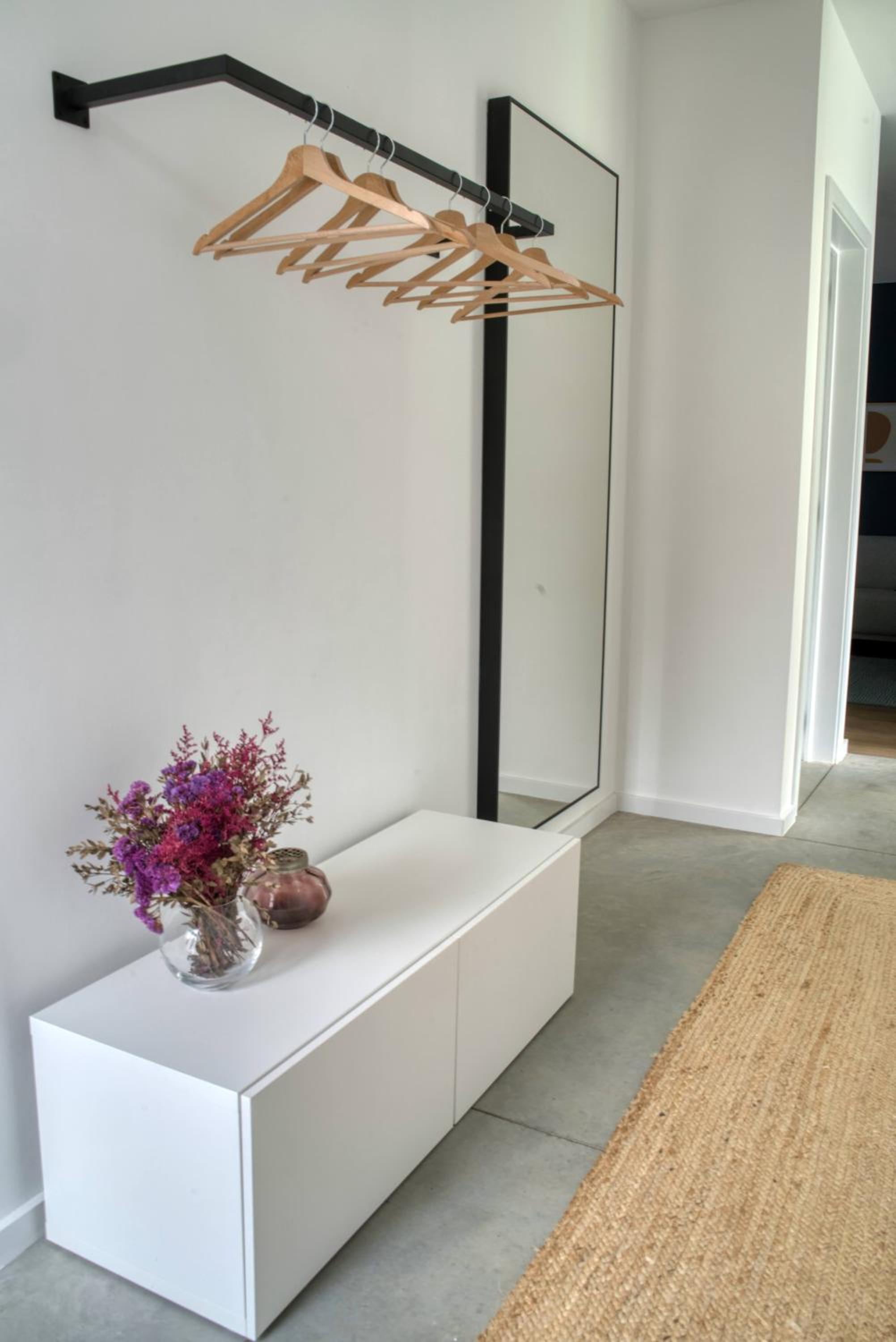 Vakantiewoning DRP29