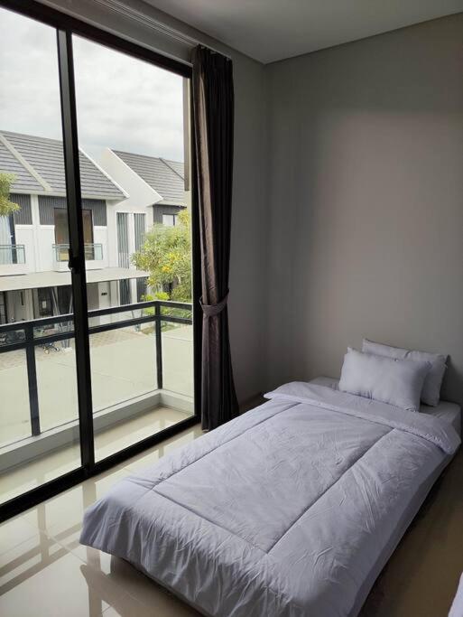 Arleen Homestay