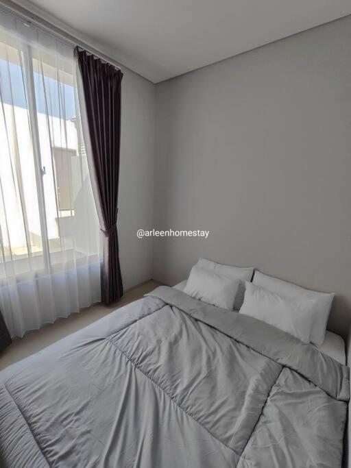 Arleen Homestay