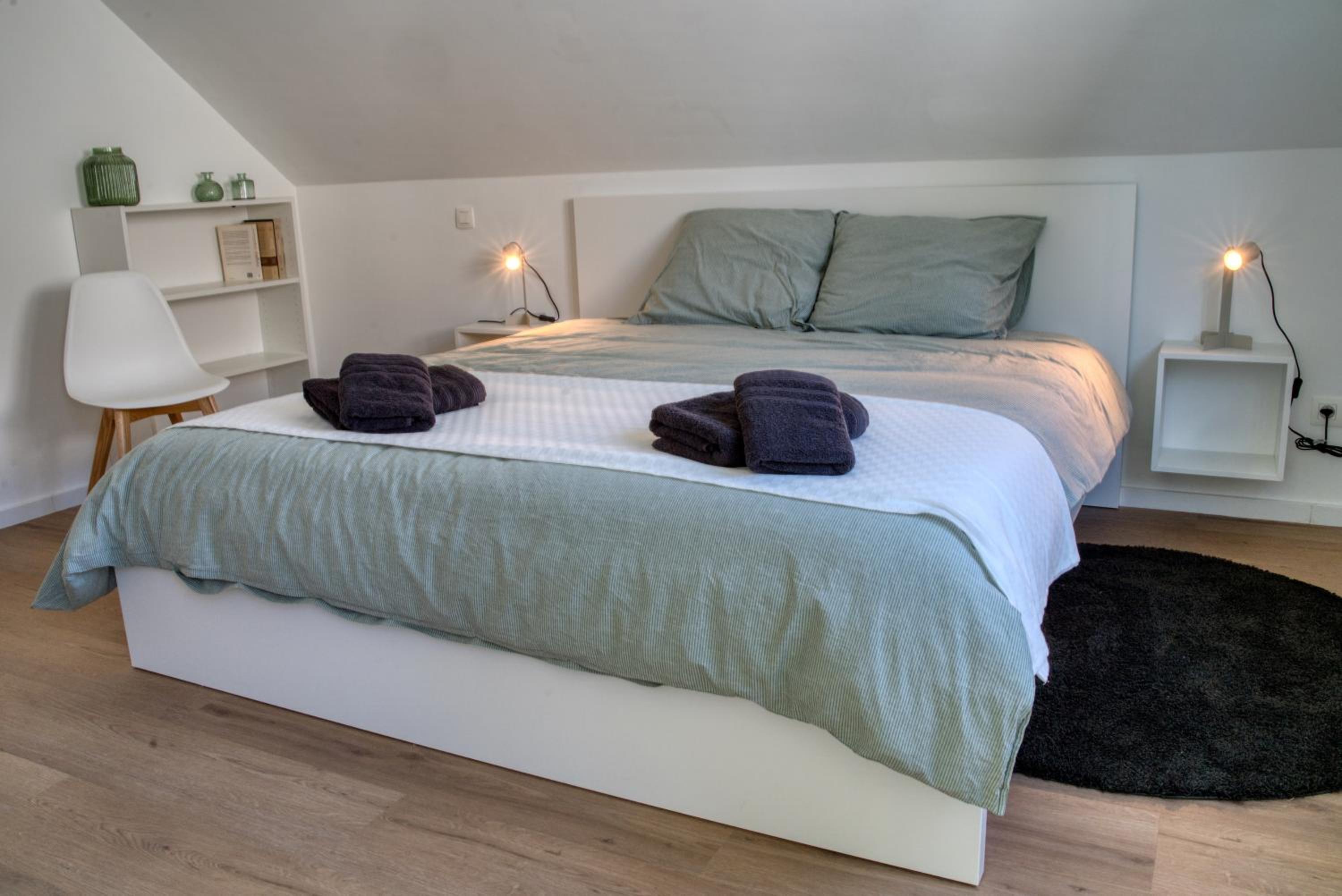 Vakantiewoning DRP29