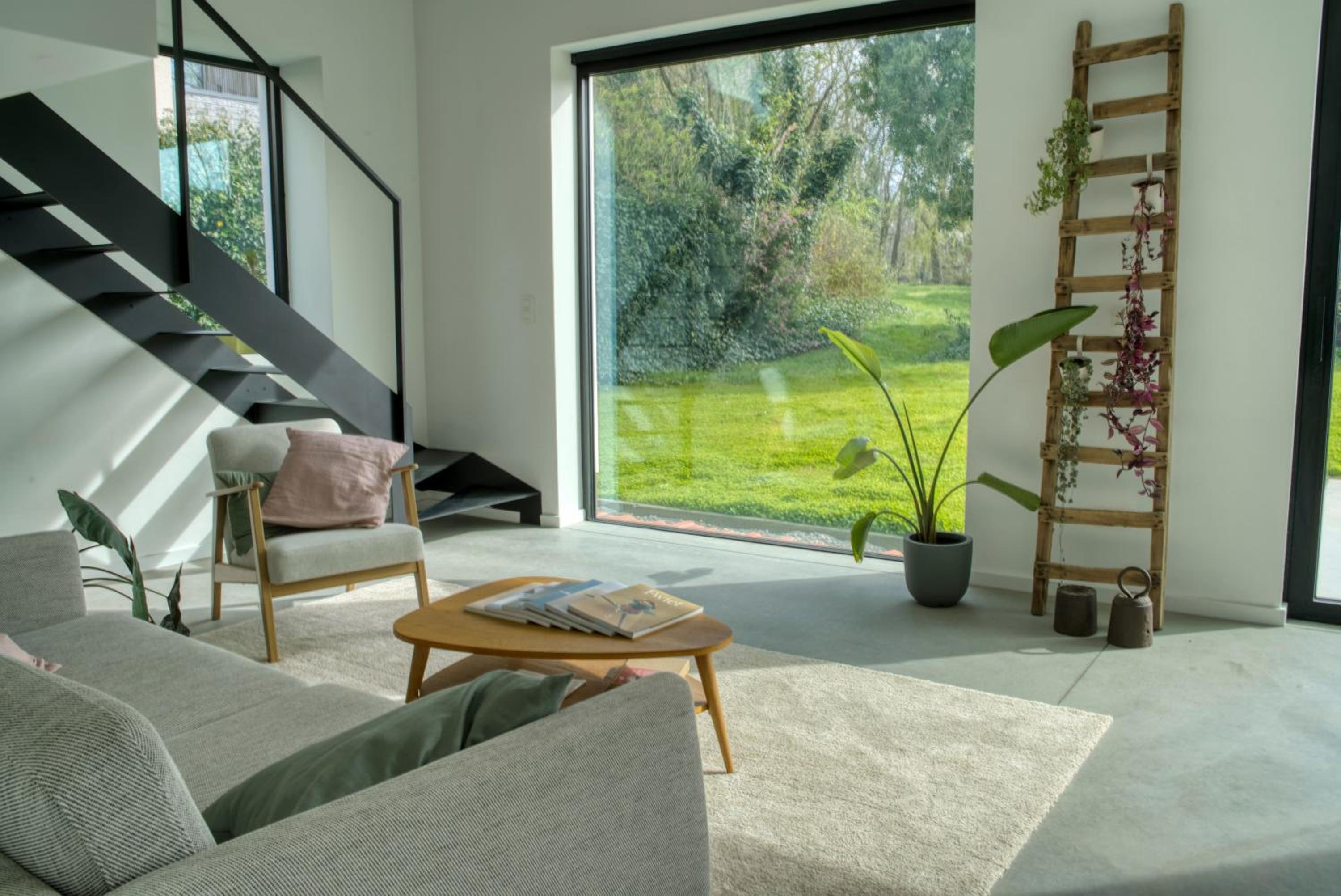 Vakantiewoning DRP29