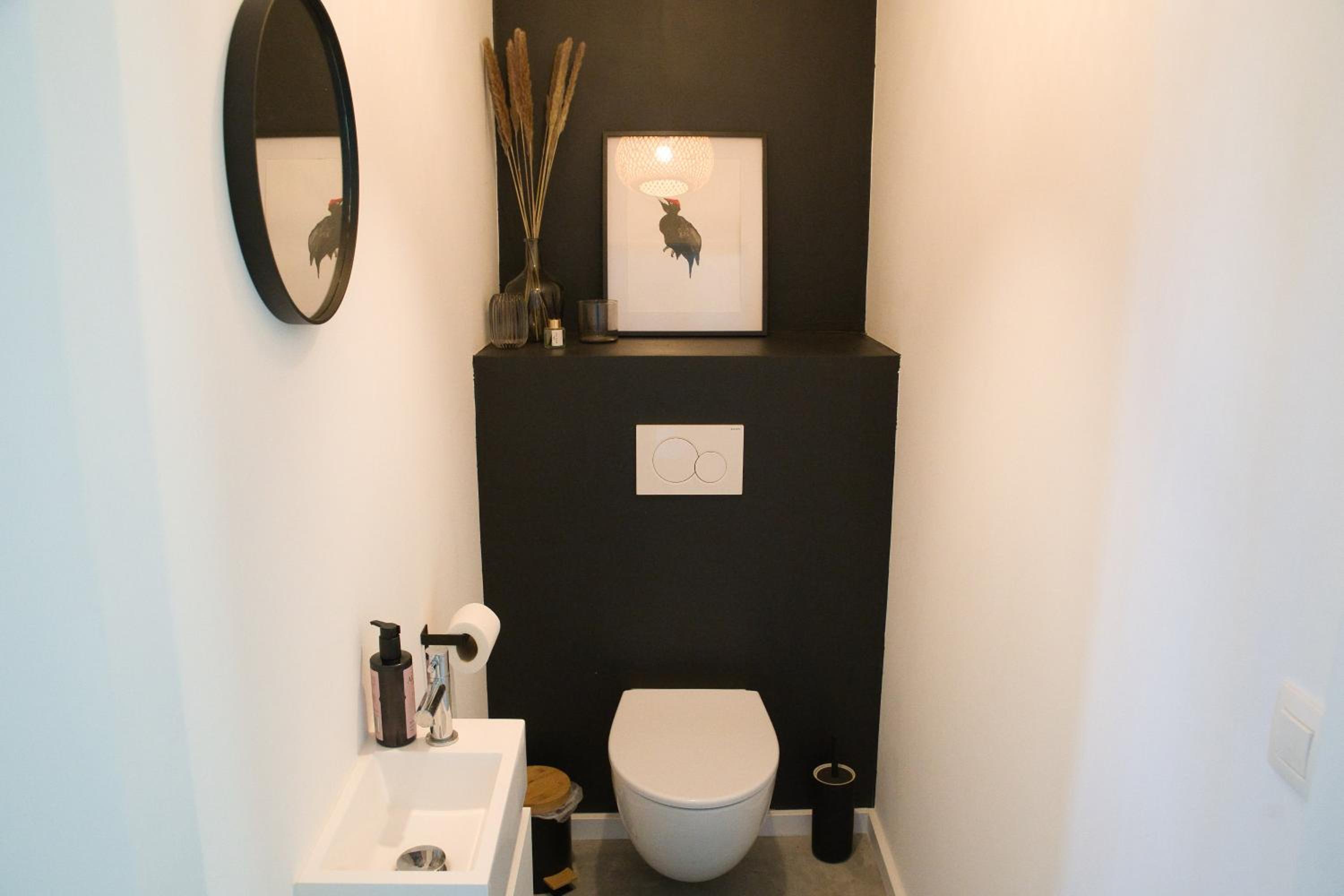 Vakantiewoning DRP29