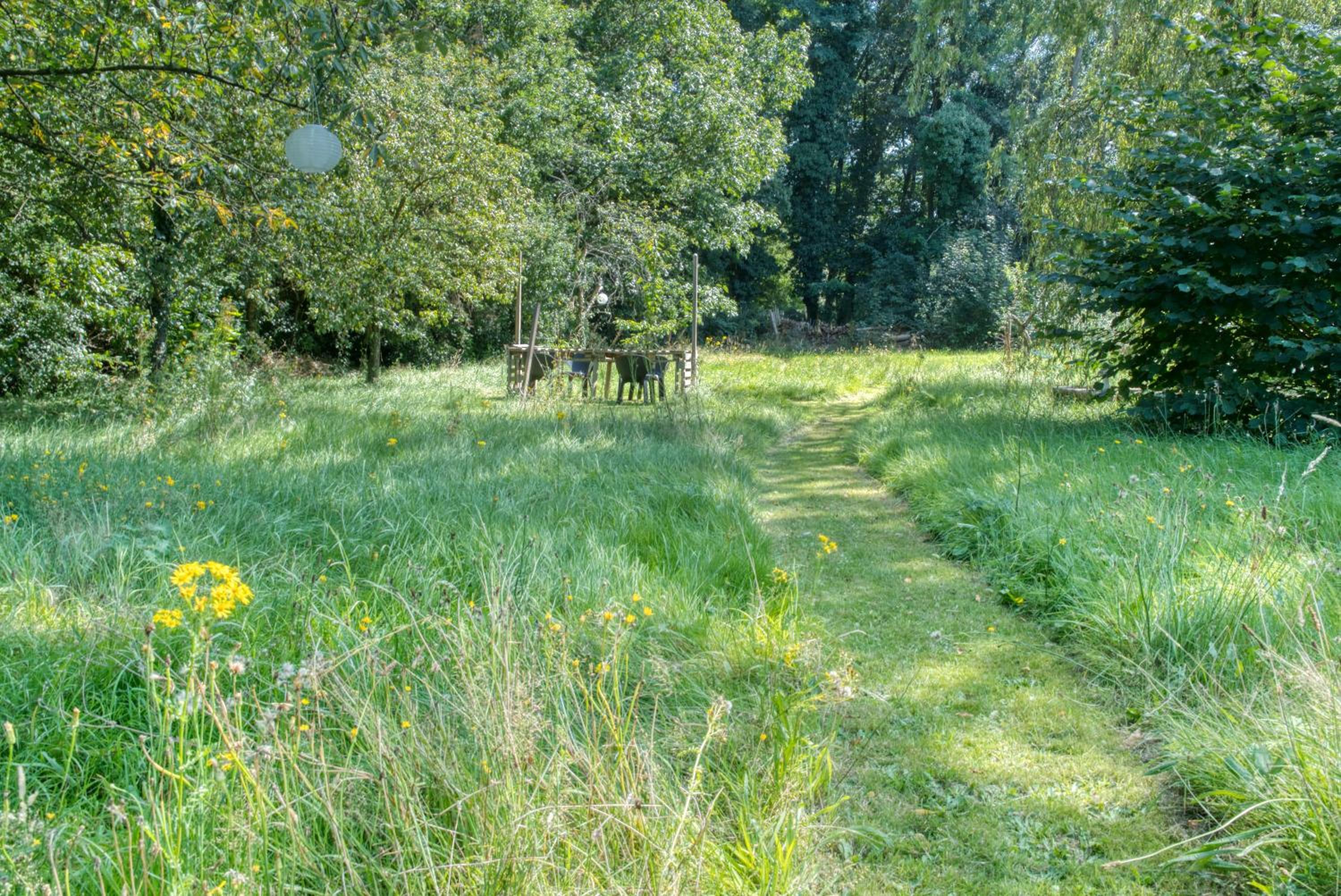 Vakantiewoning DRP29