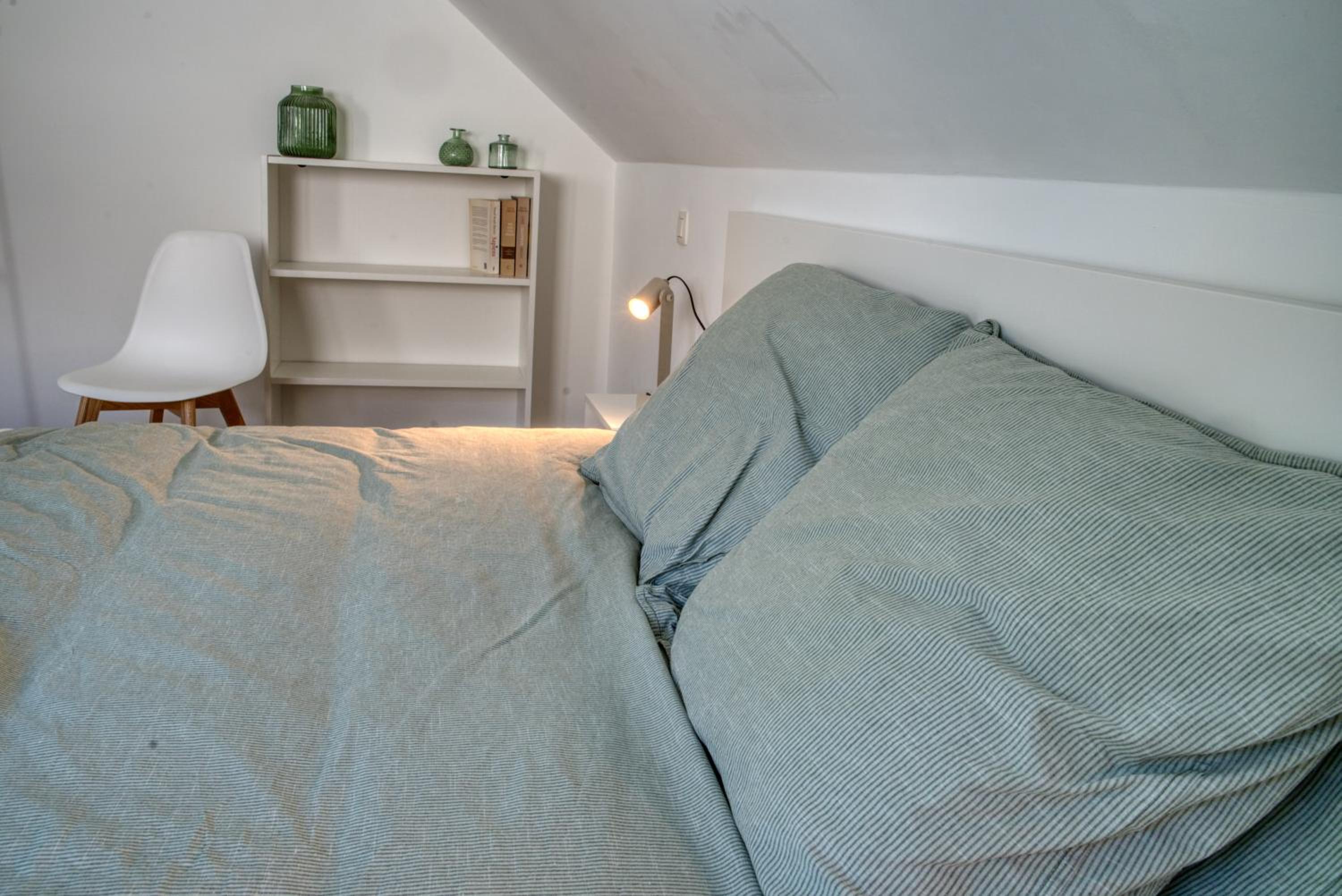 Vakantiewoning DRP29