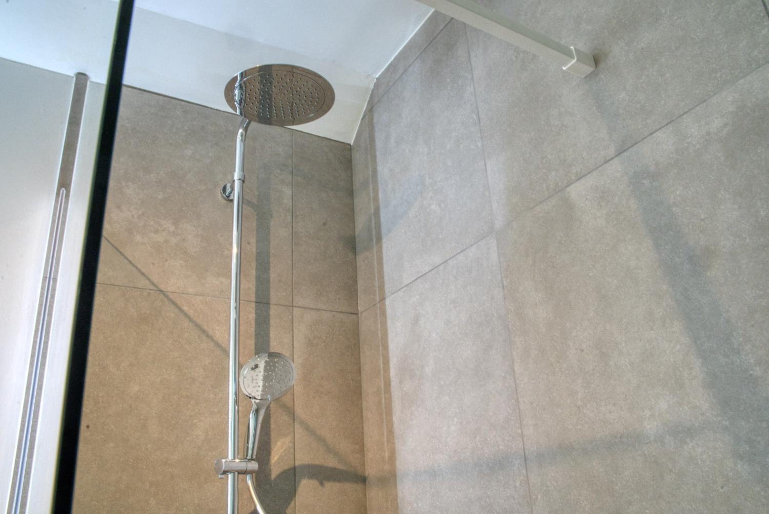 Vakantiewoning DRP29