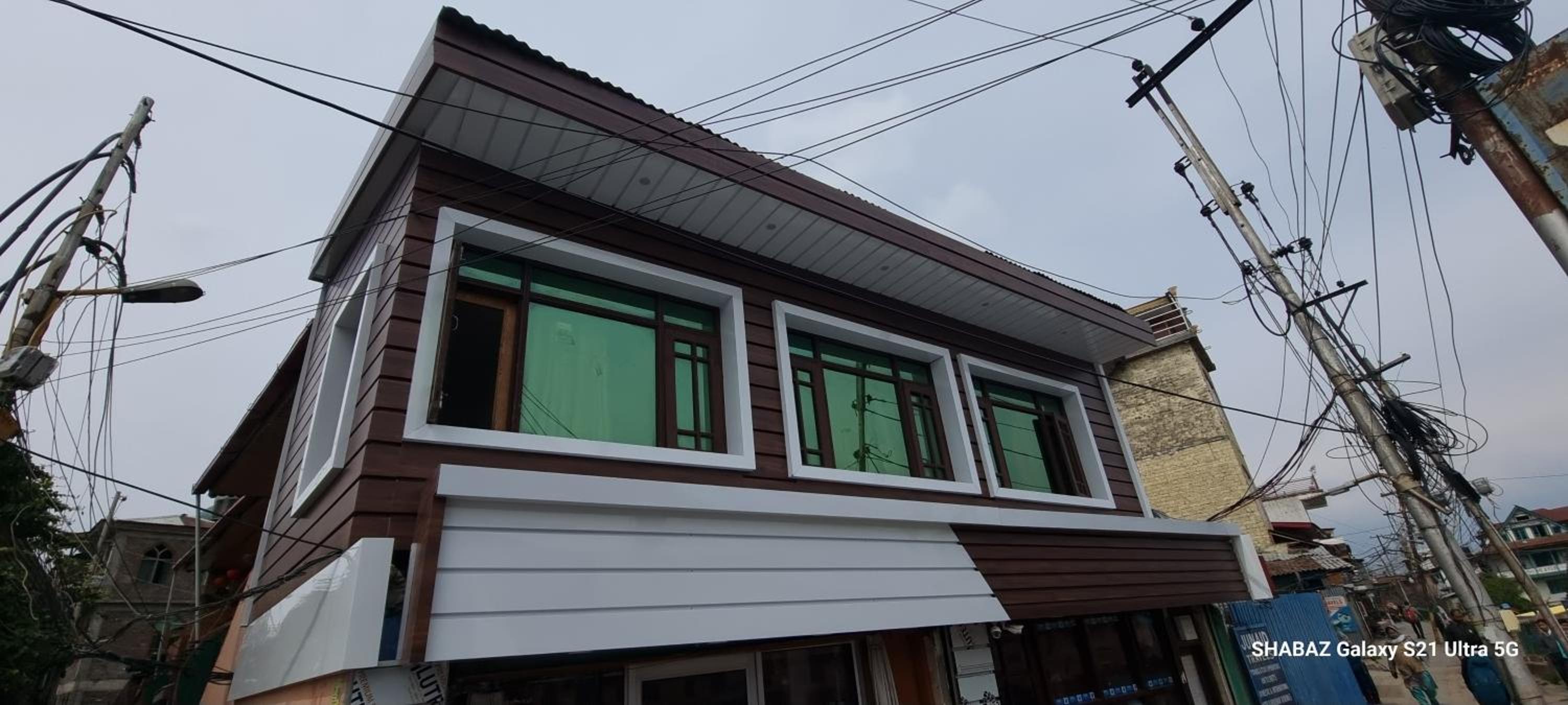 Photo 18