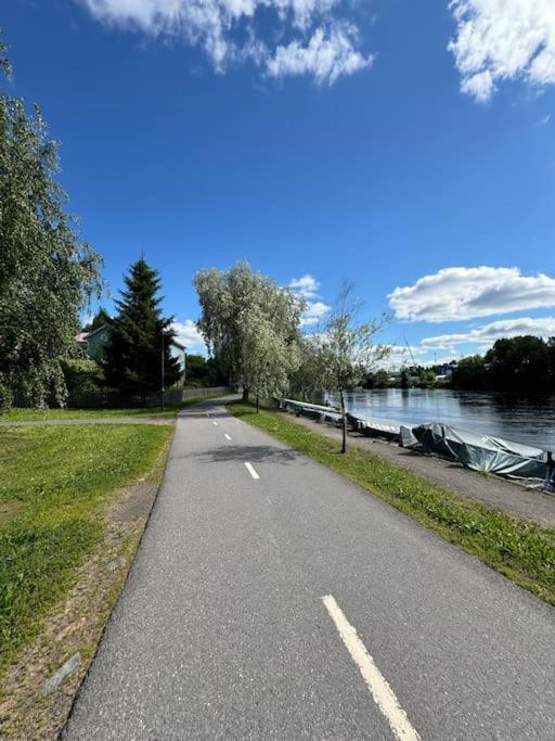 other
