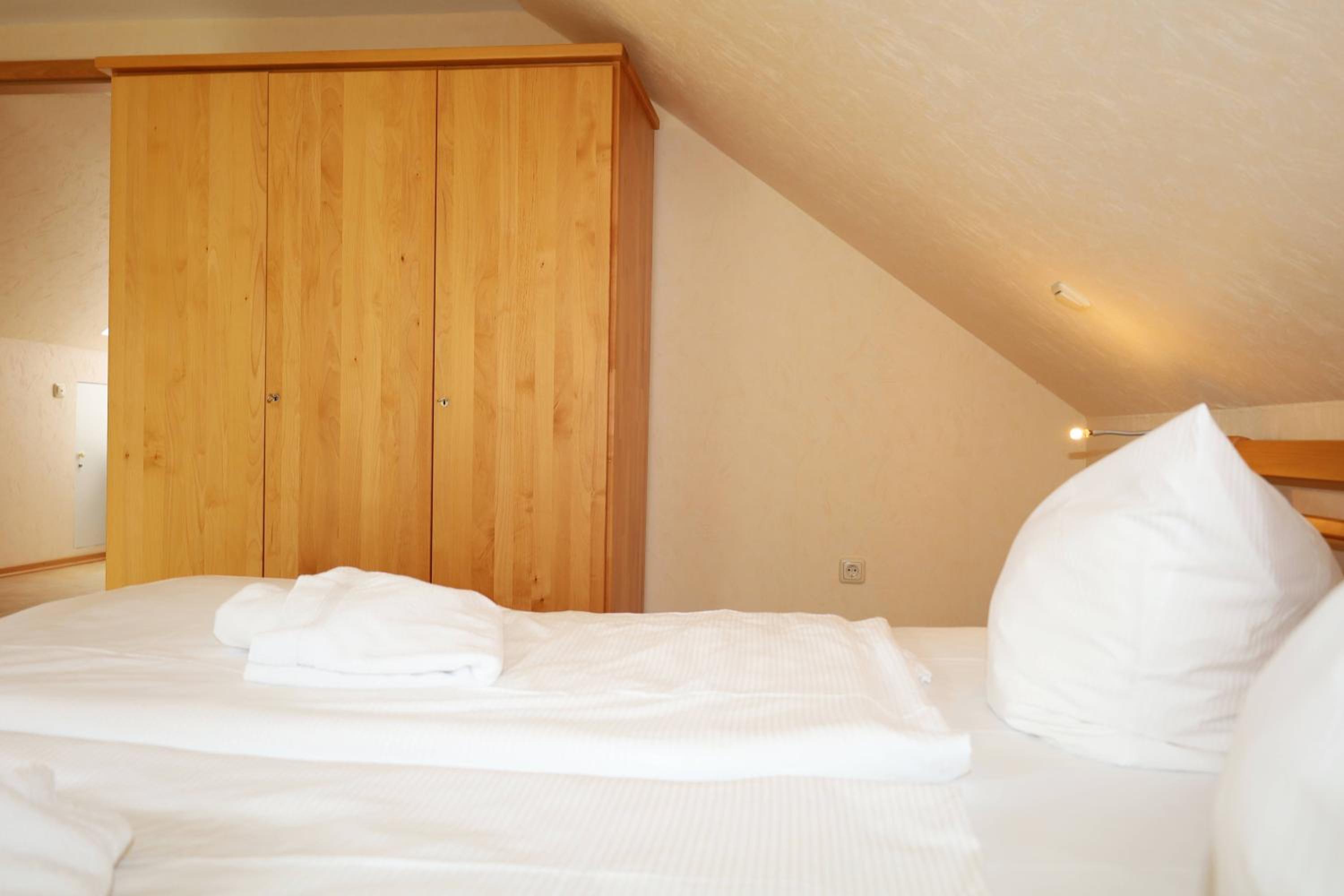 Ferienhaus Neu Süllitz