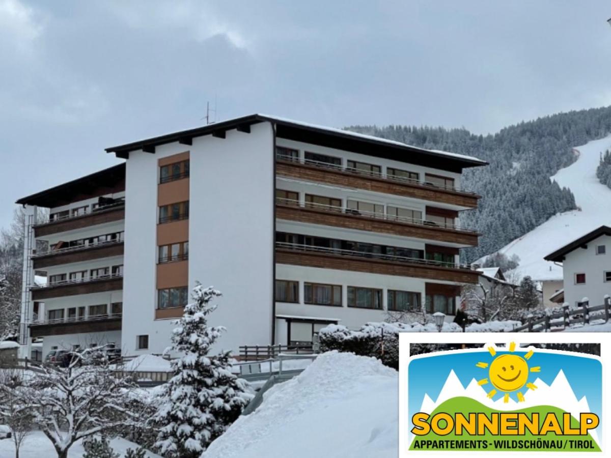 Sonnenalp Ski Juwel