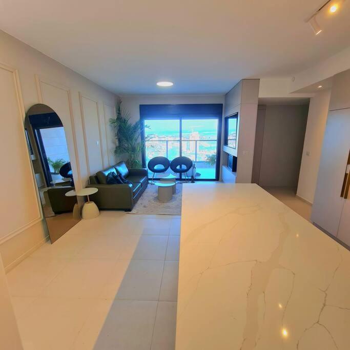 Grand House view 3
