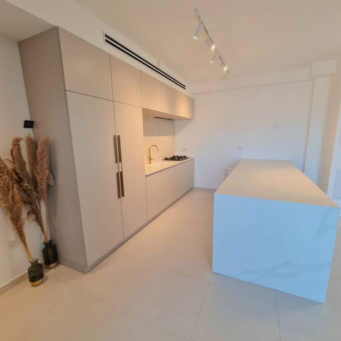 Grand House view 4