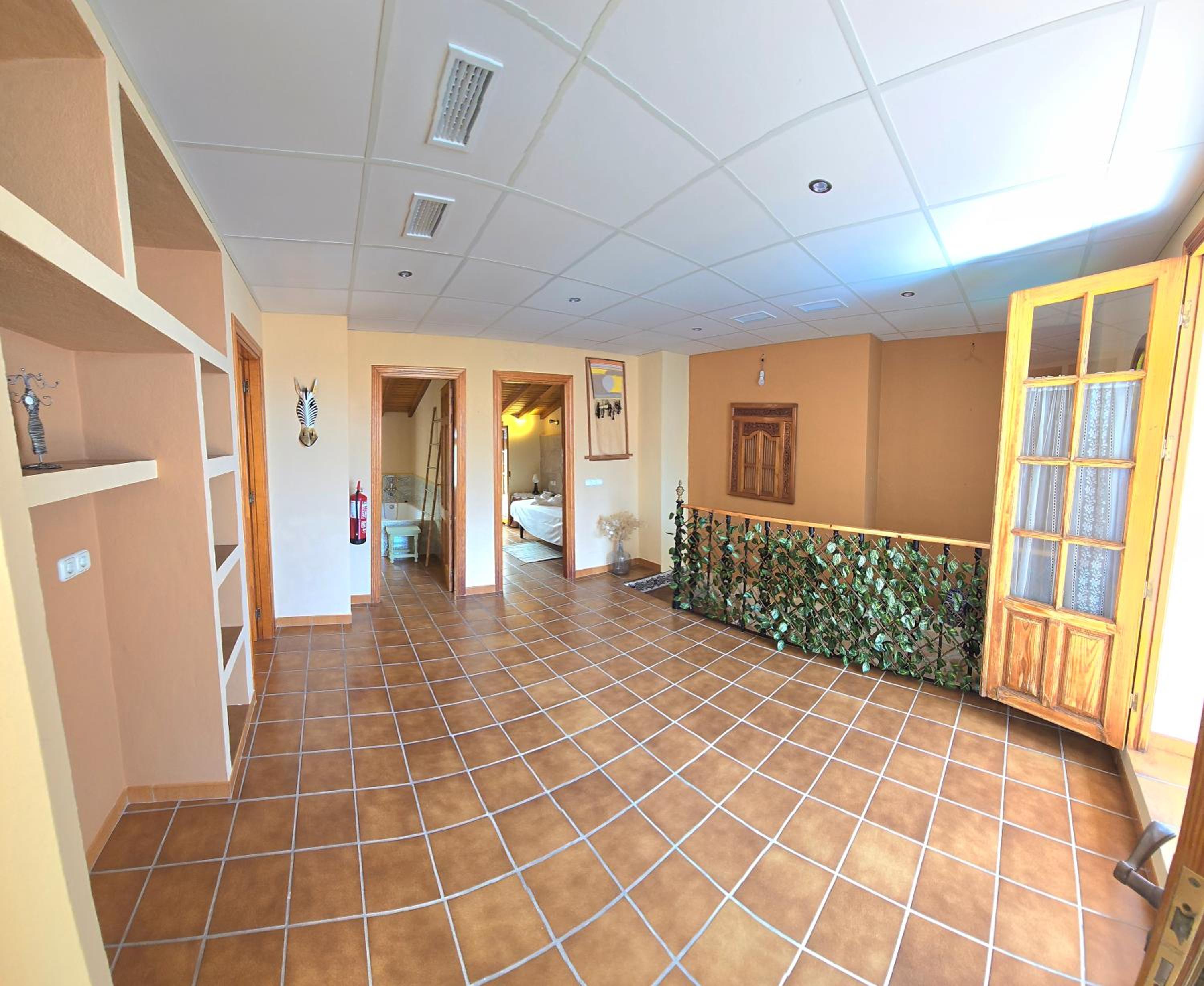 Photo 46