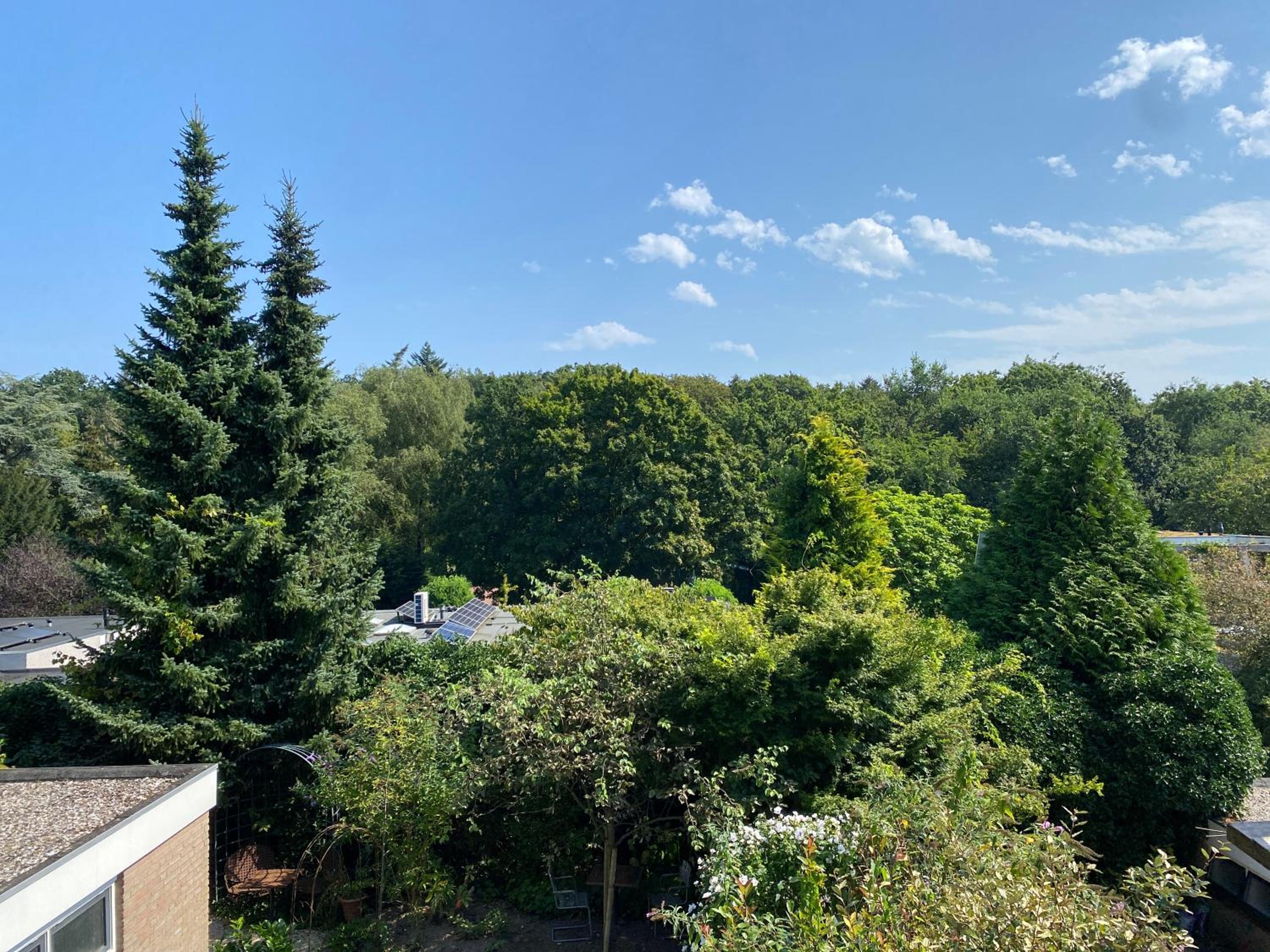 Luxe Appartement Marc view 3