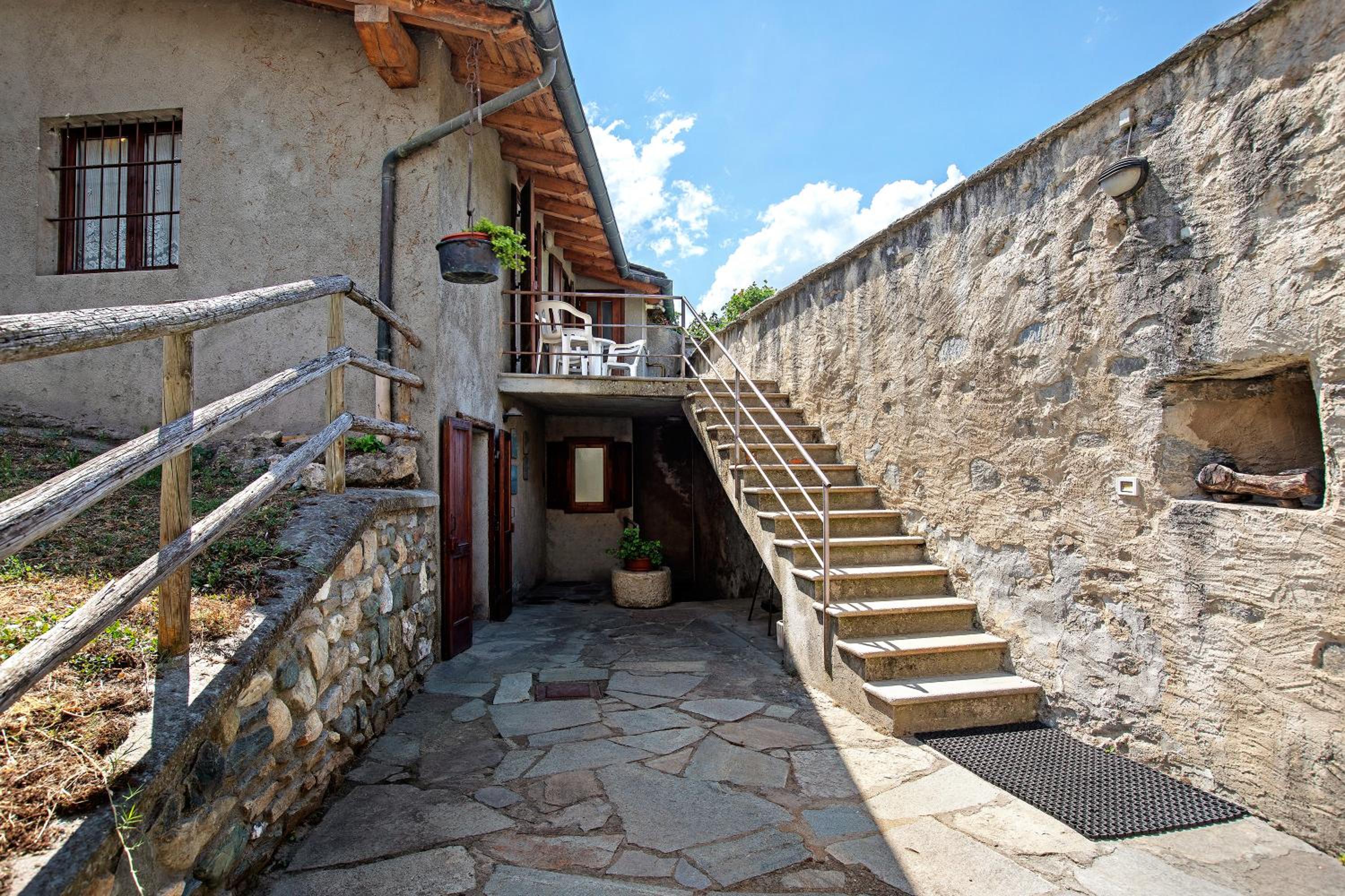 other