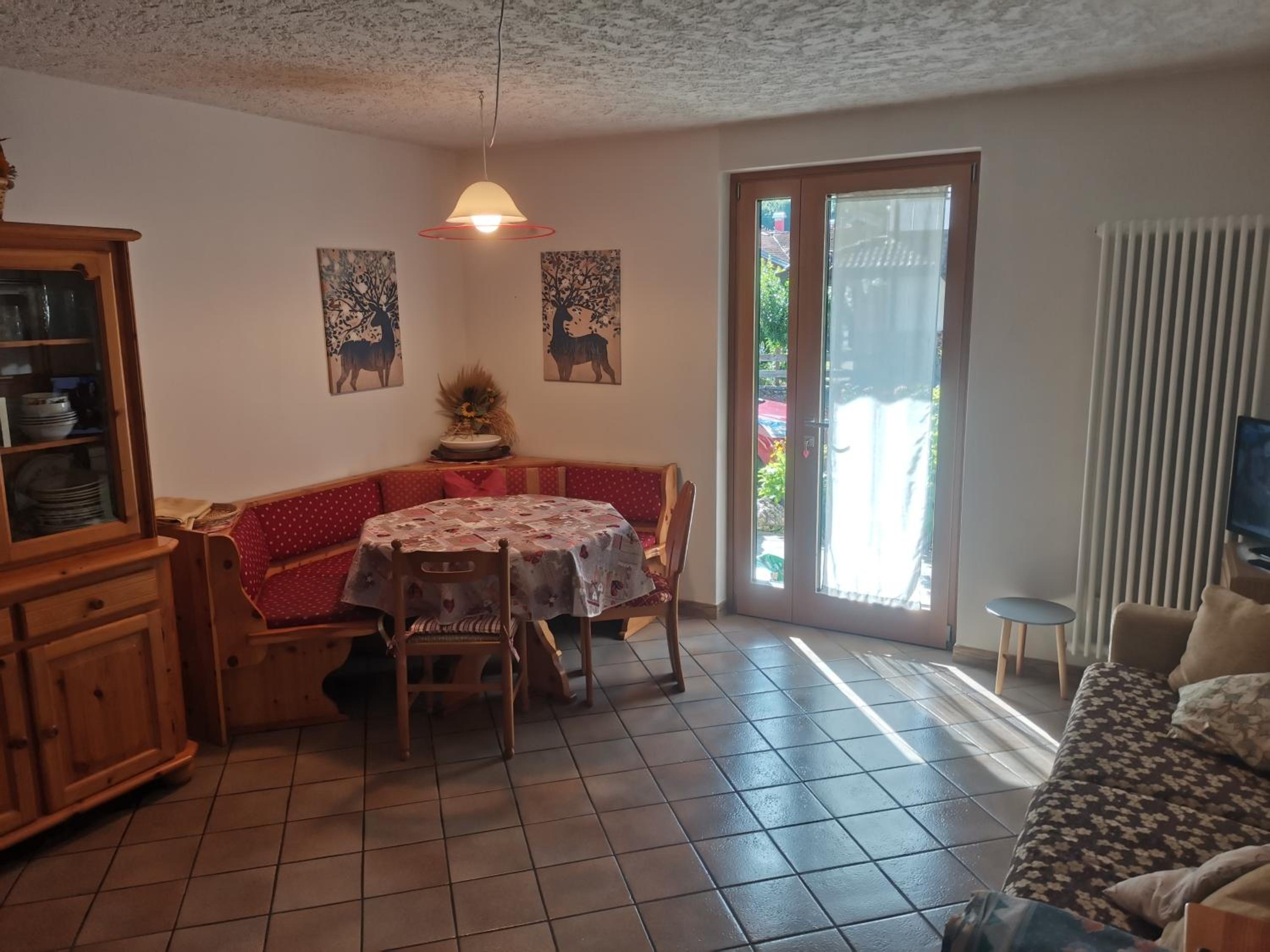 Photo 34