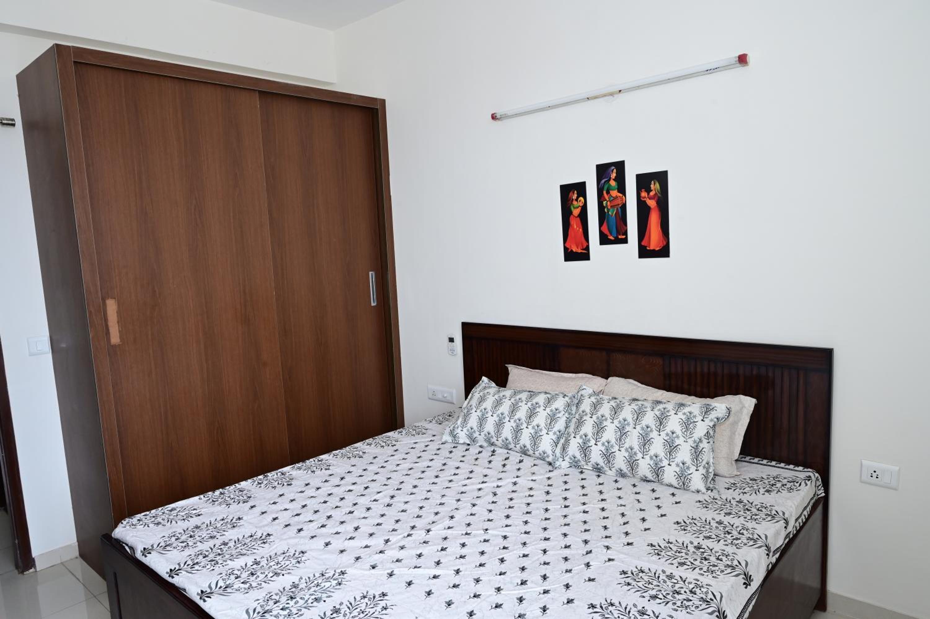 All in one place near to Mohali Airport view 5