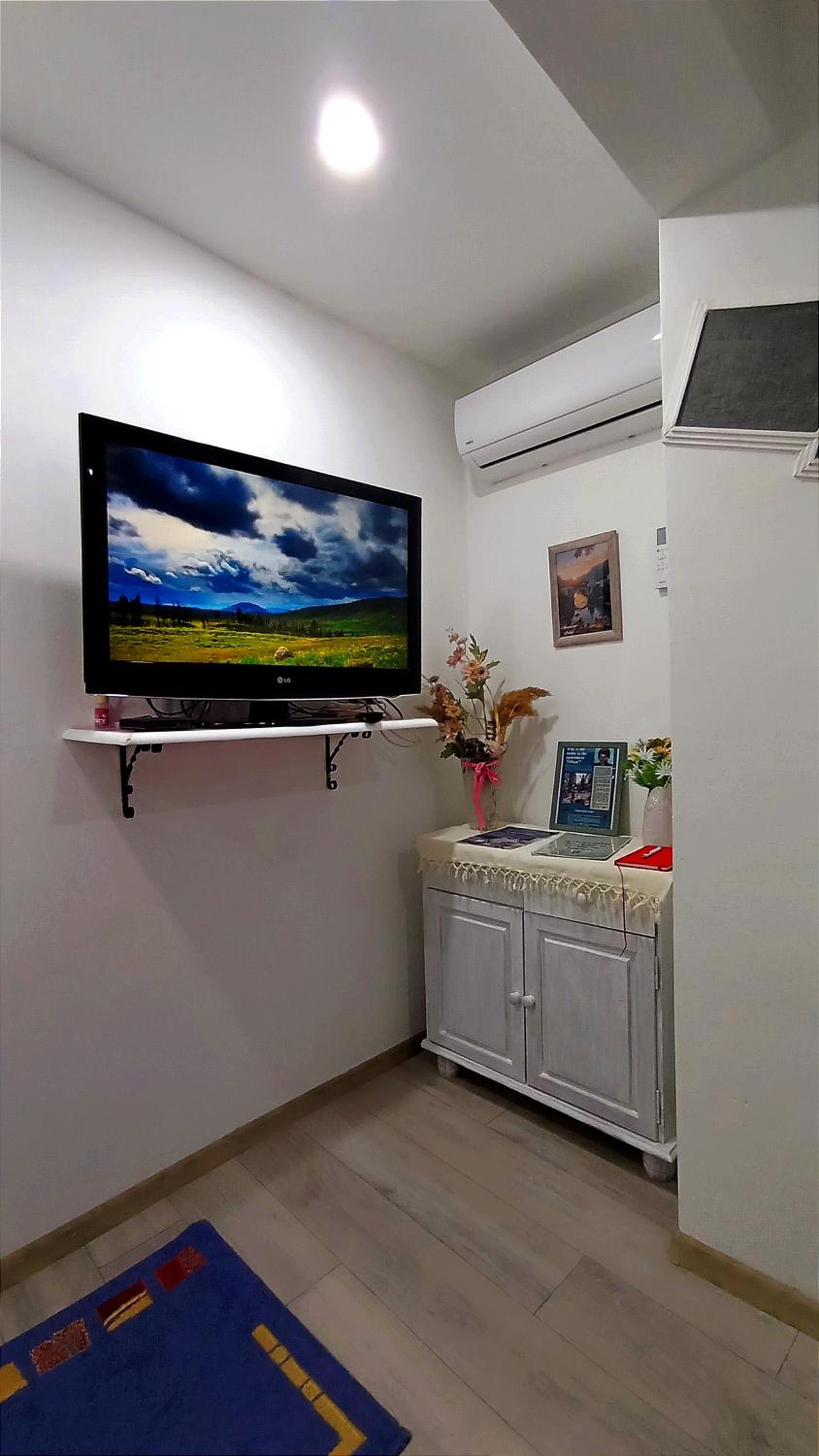 Apartman Orhan