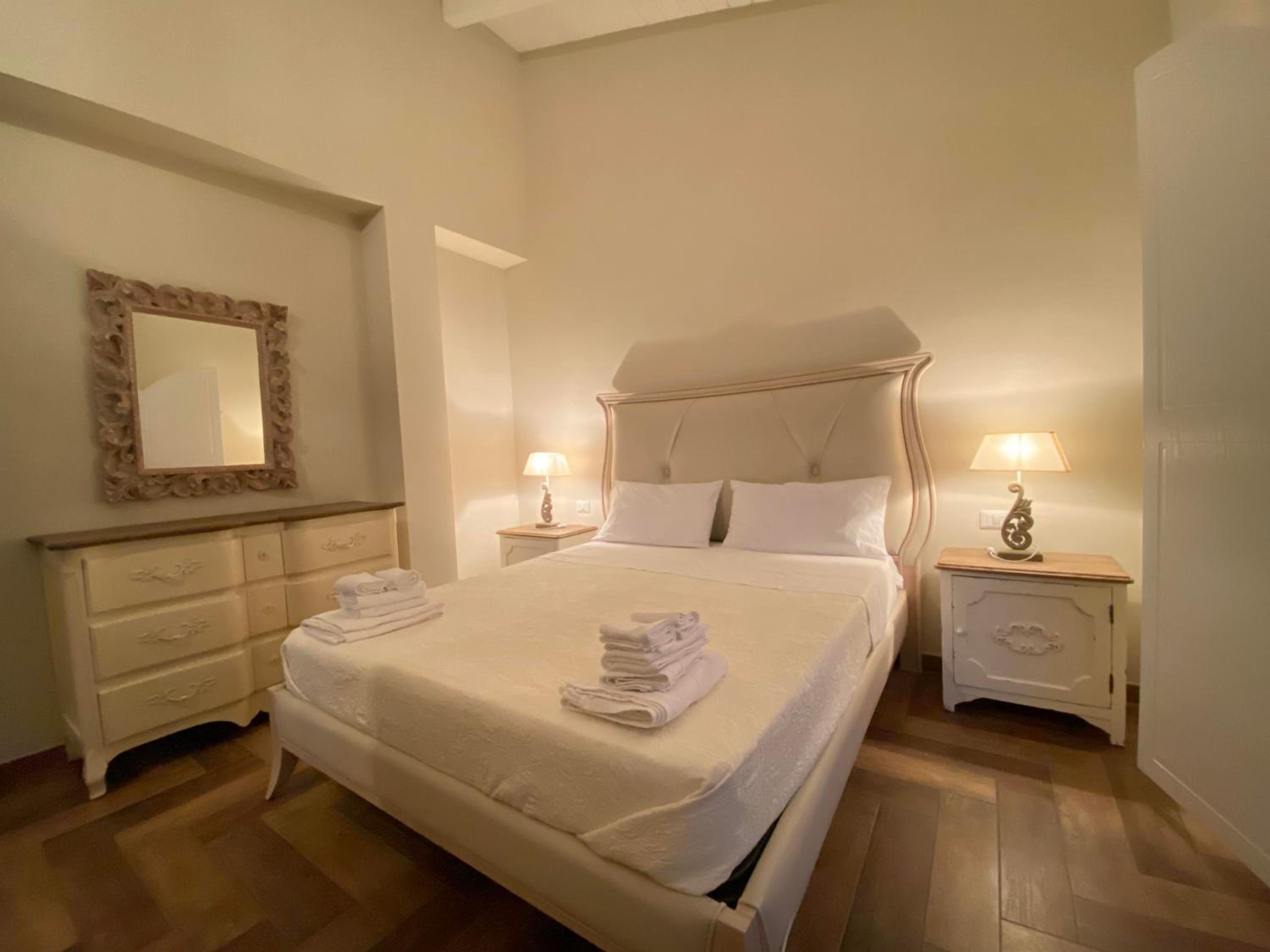 Villa -Resort Marinagri