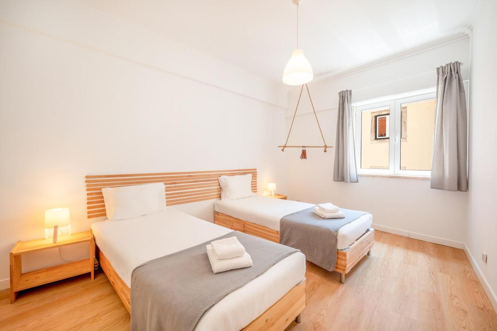 GuestReady - Delightful home near the center view 3