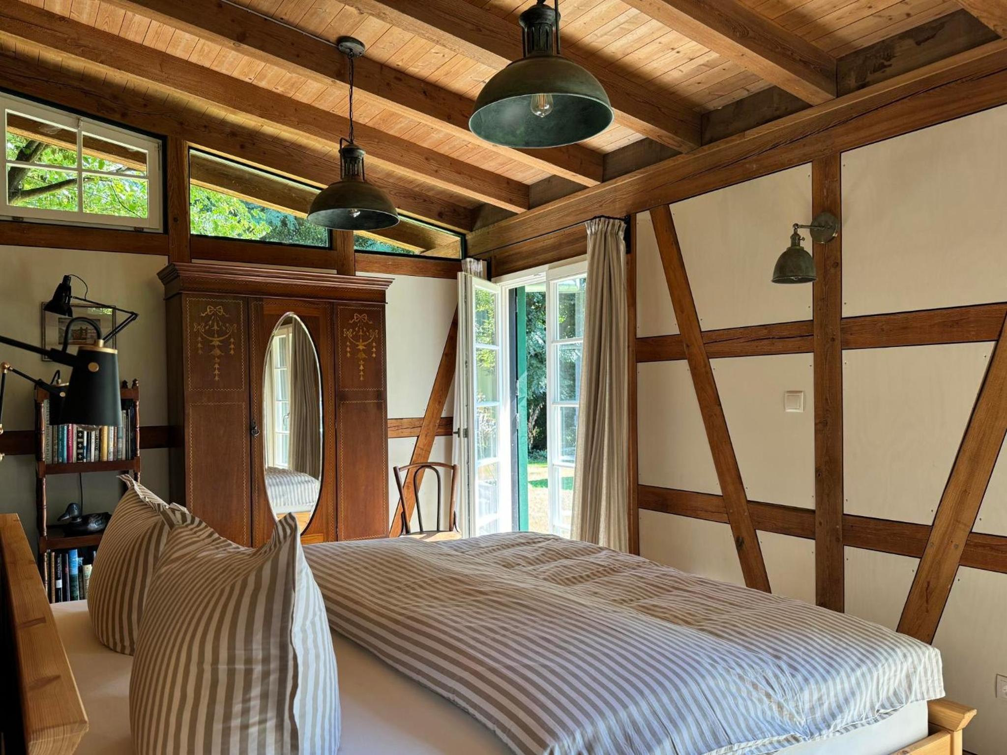 Altes Forsthaus Boppard