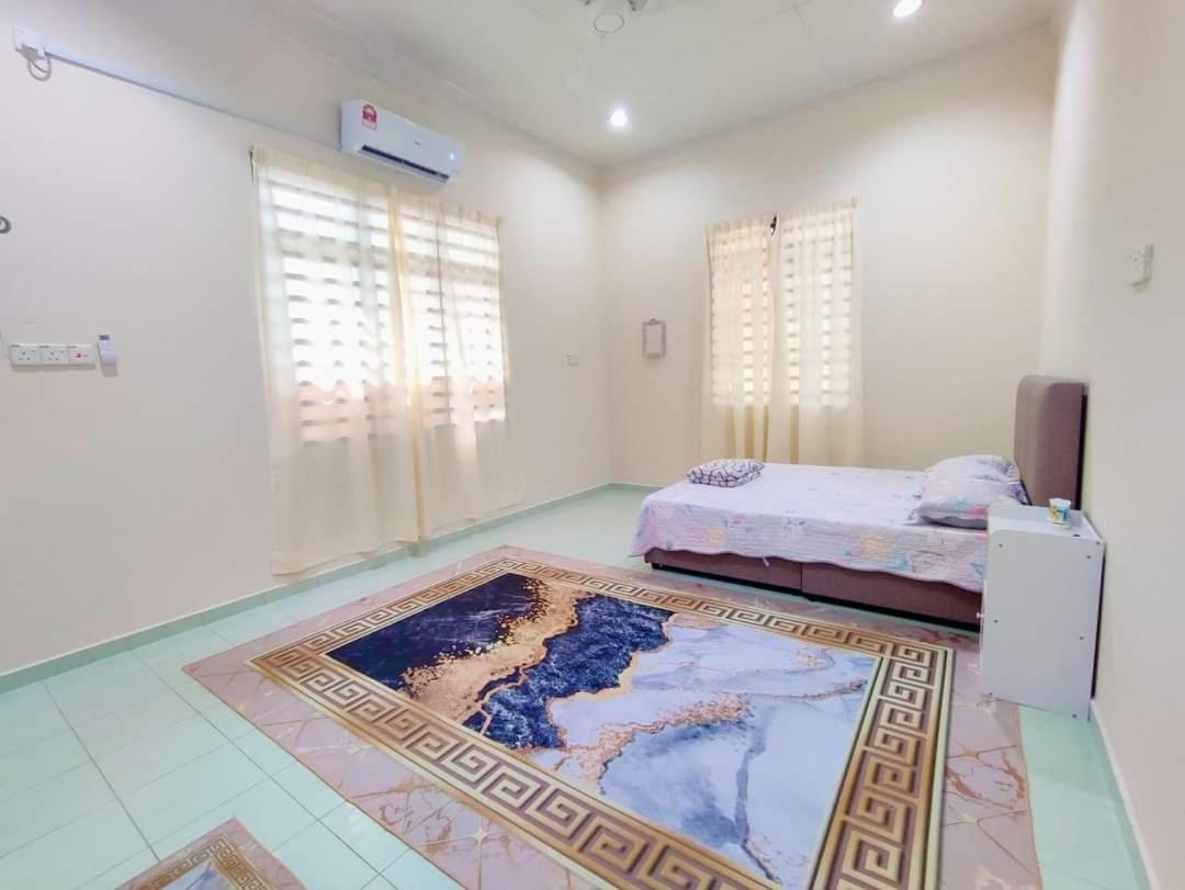 CASA ADELIA GUESTHOUSE 3b photo 6