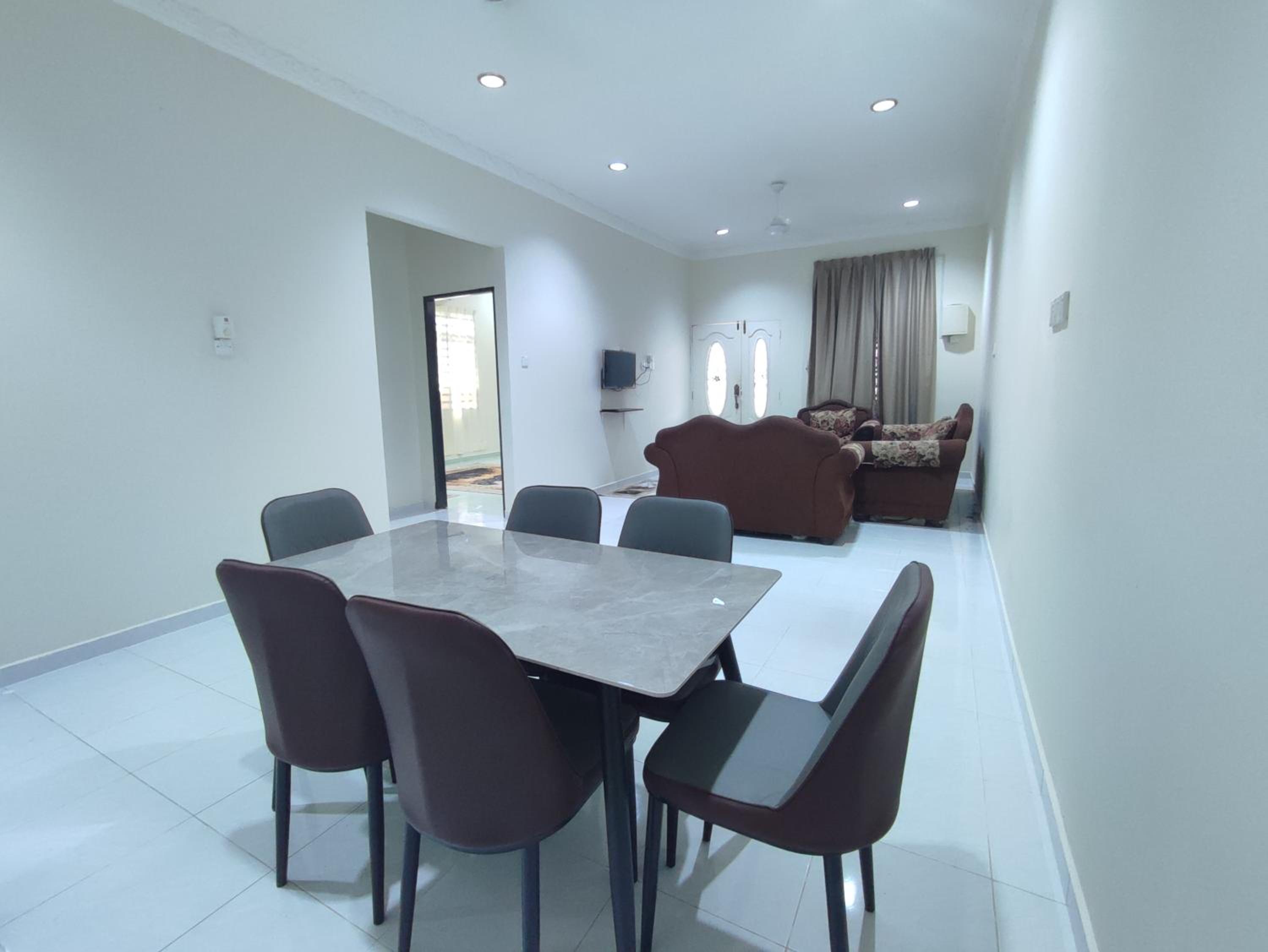 CASA ADELIA GUESTHOUSE 3b photo 3