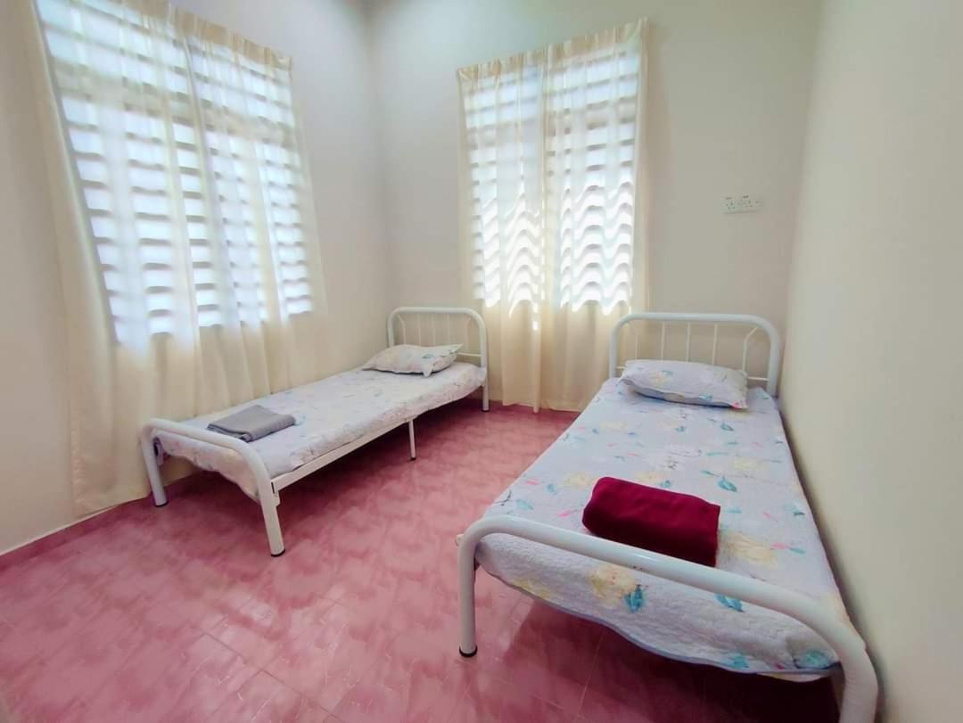 CASA ADELIA GUESTHOUSE 3b photo 5