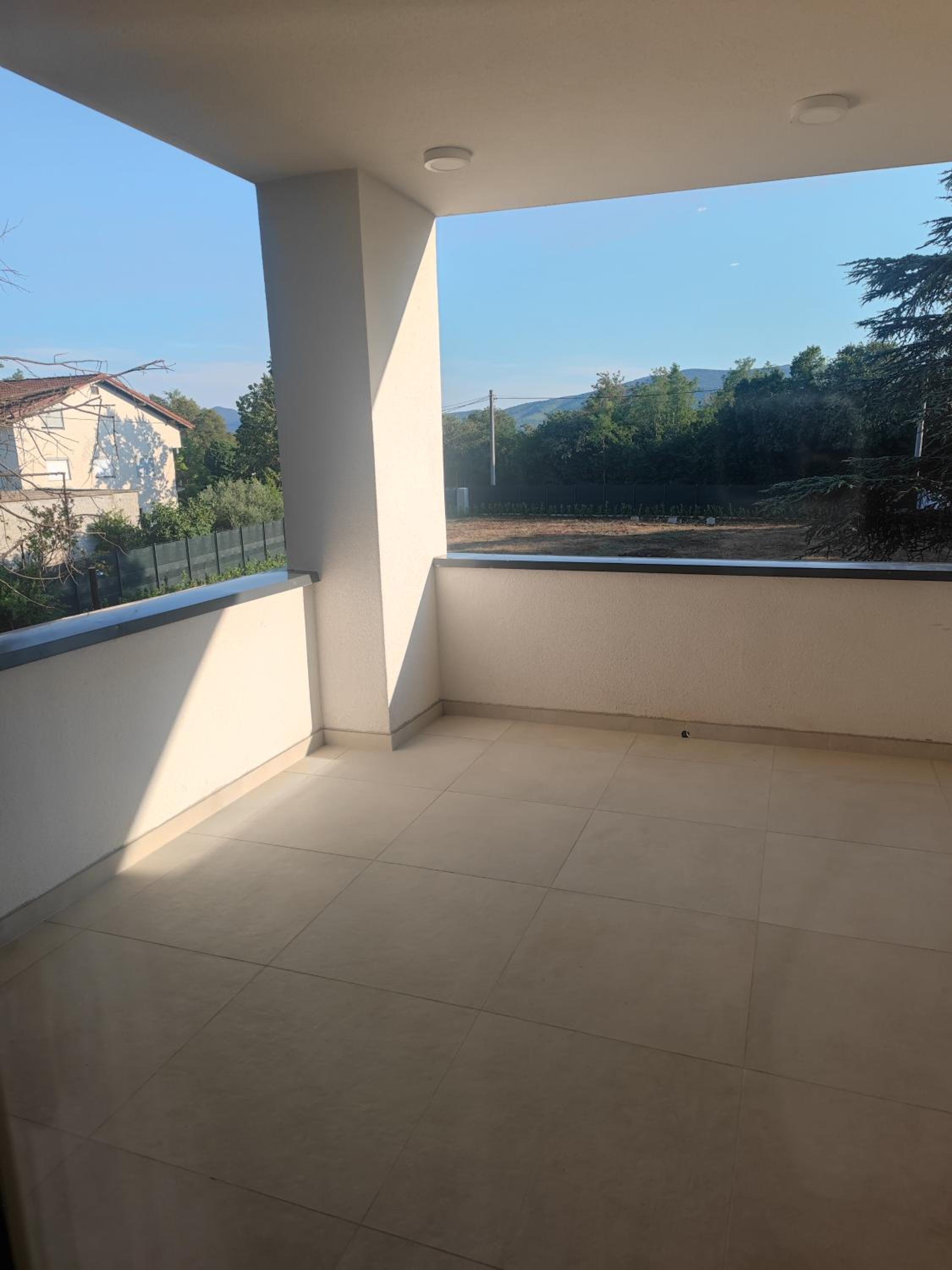 Villa Ella