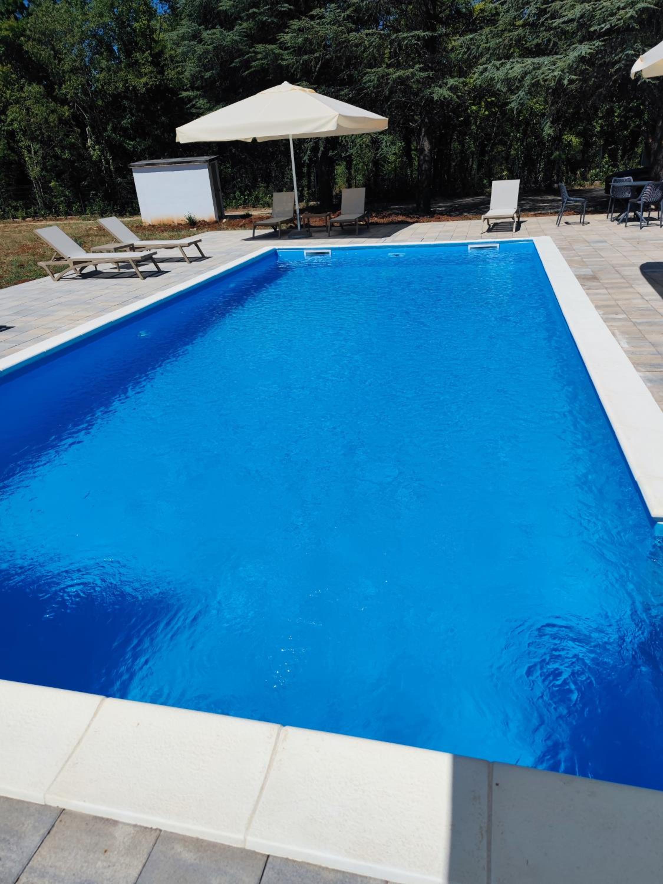 Villa Ella