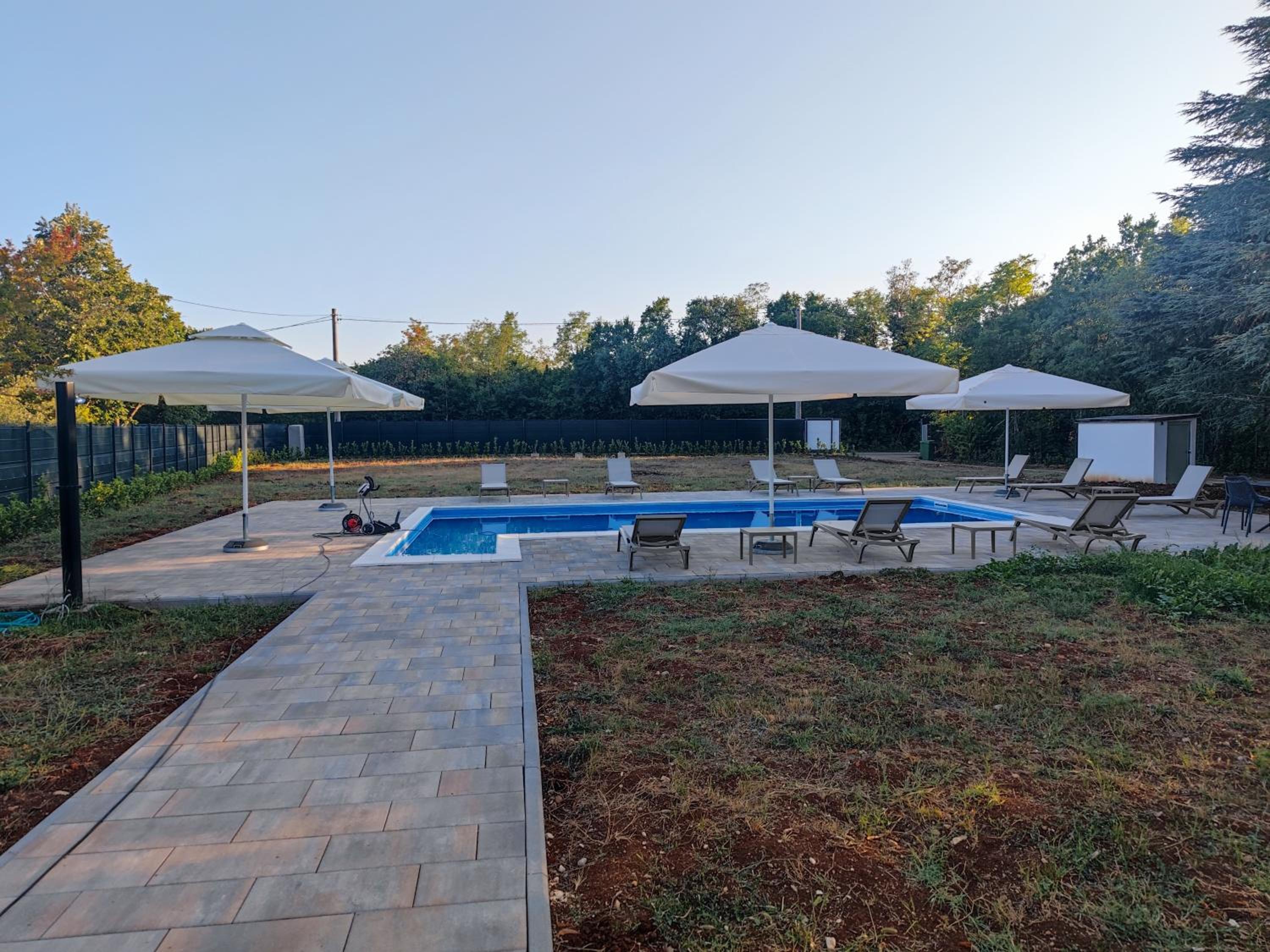 Villa Ella