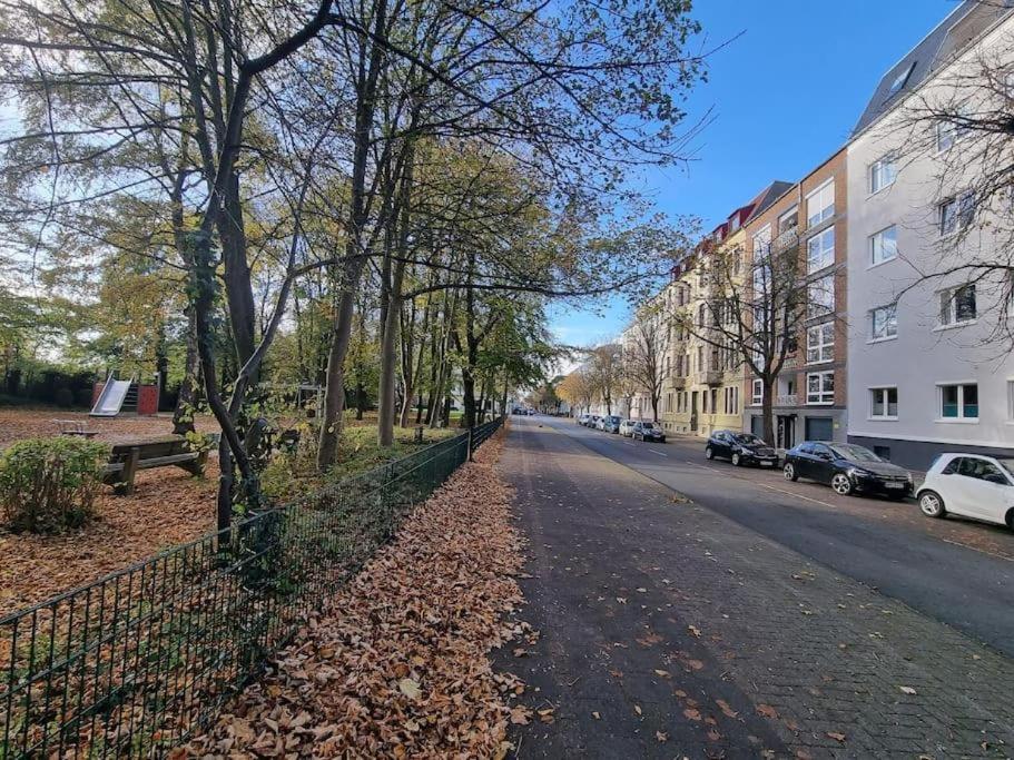 Direkt am Südstrand!