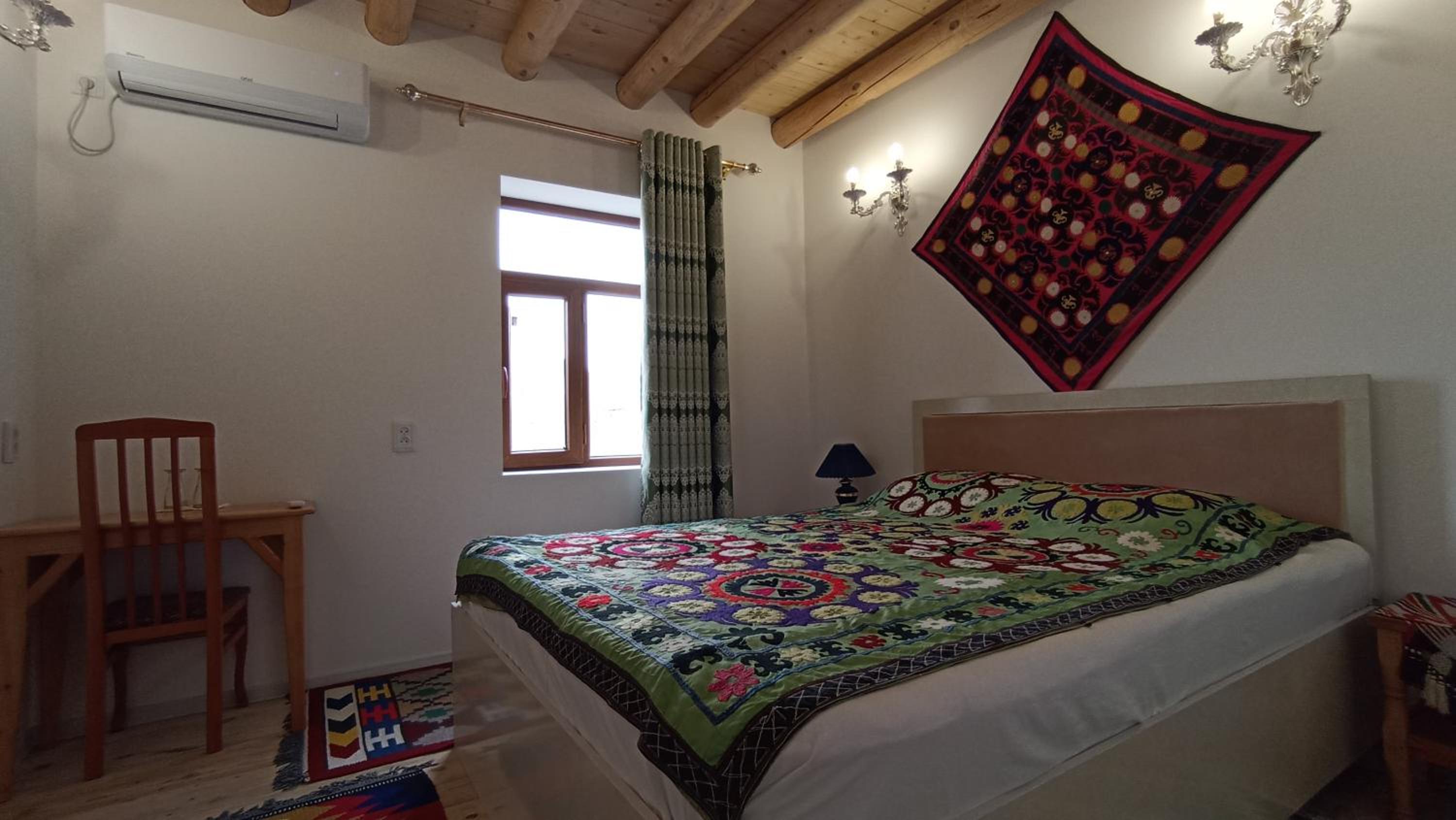 Meros B&B, photo 14