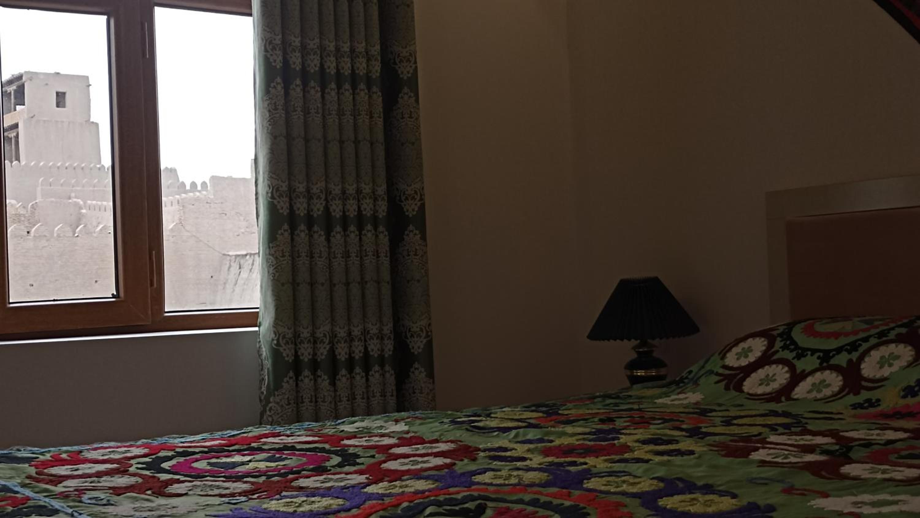 Meros B&B, photo 9