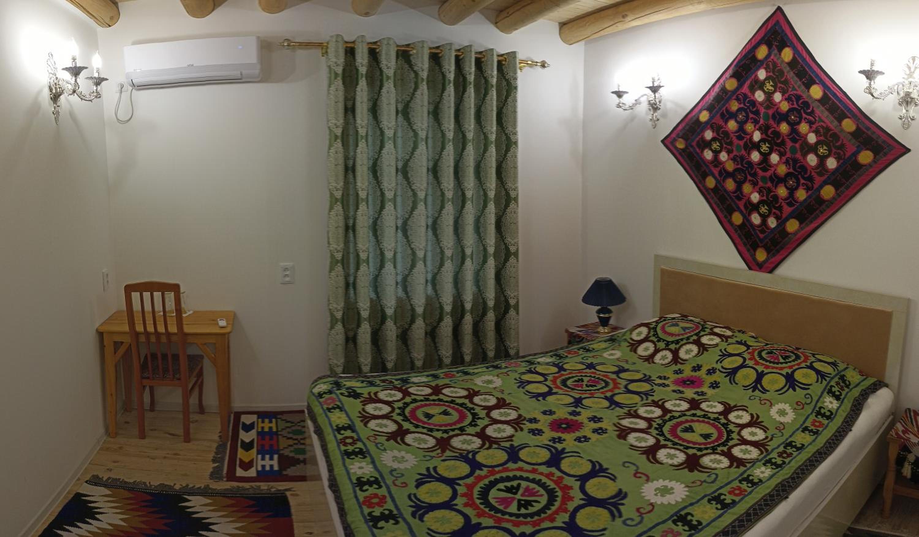 Meros B&B, photo 3