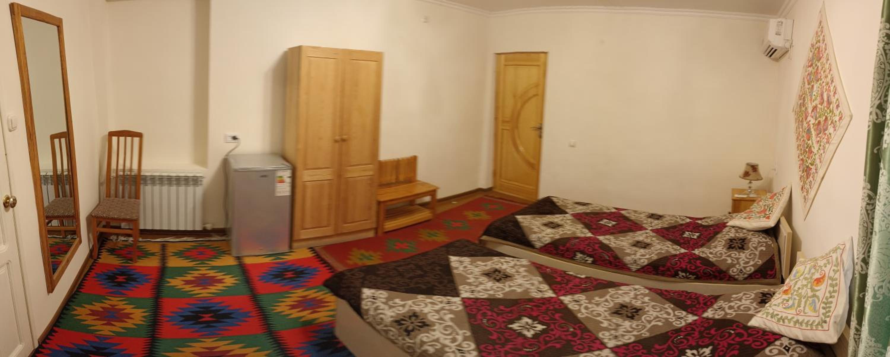 Meros B&B, photo 49