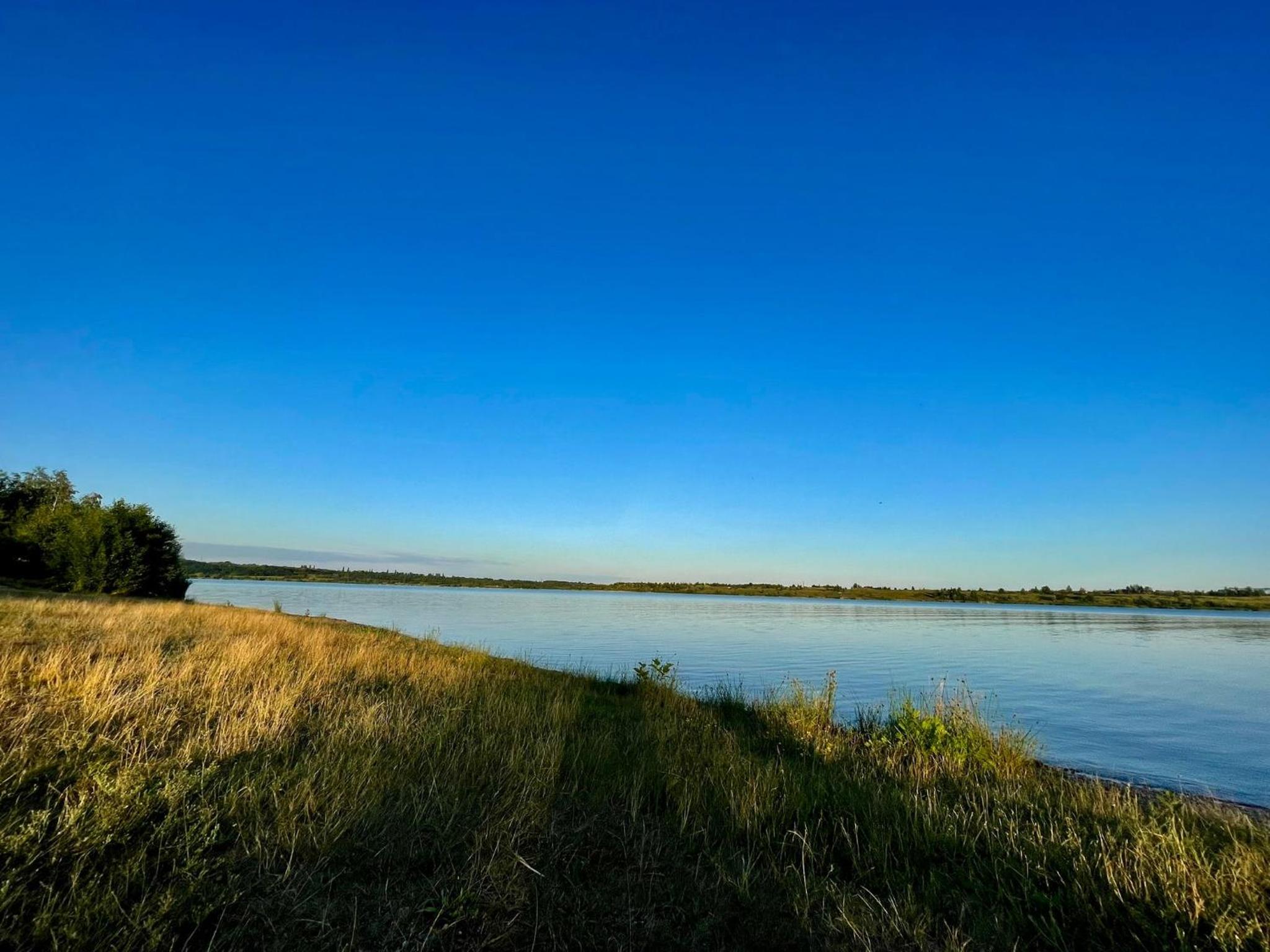 Ferienwohnungen Neuseenland