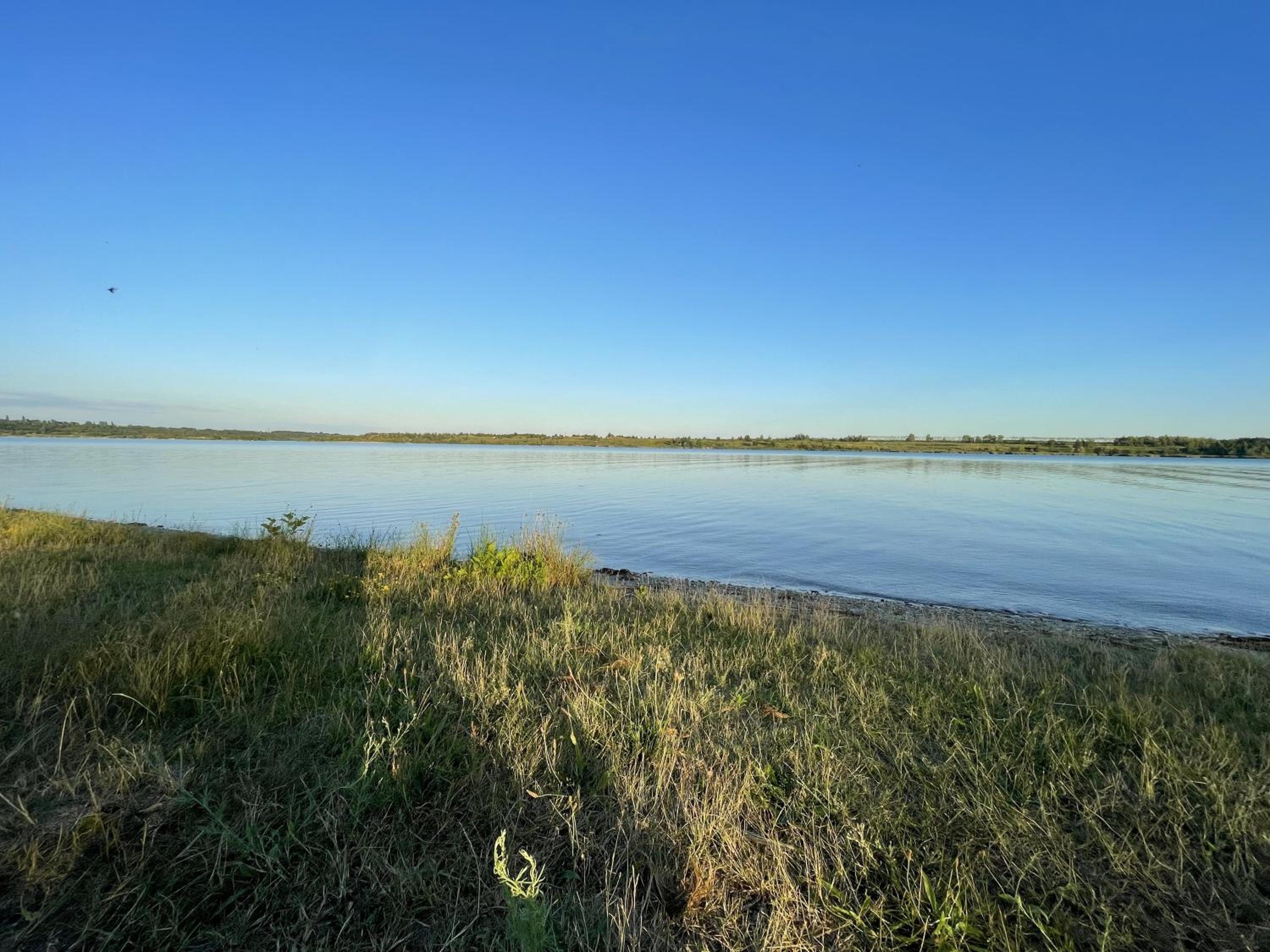 Ferienwohnungen Neuseenland