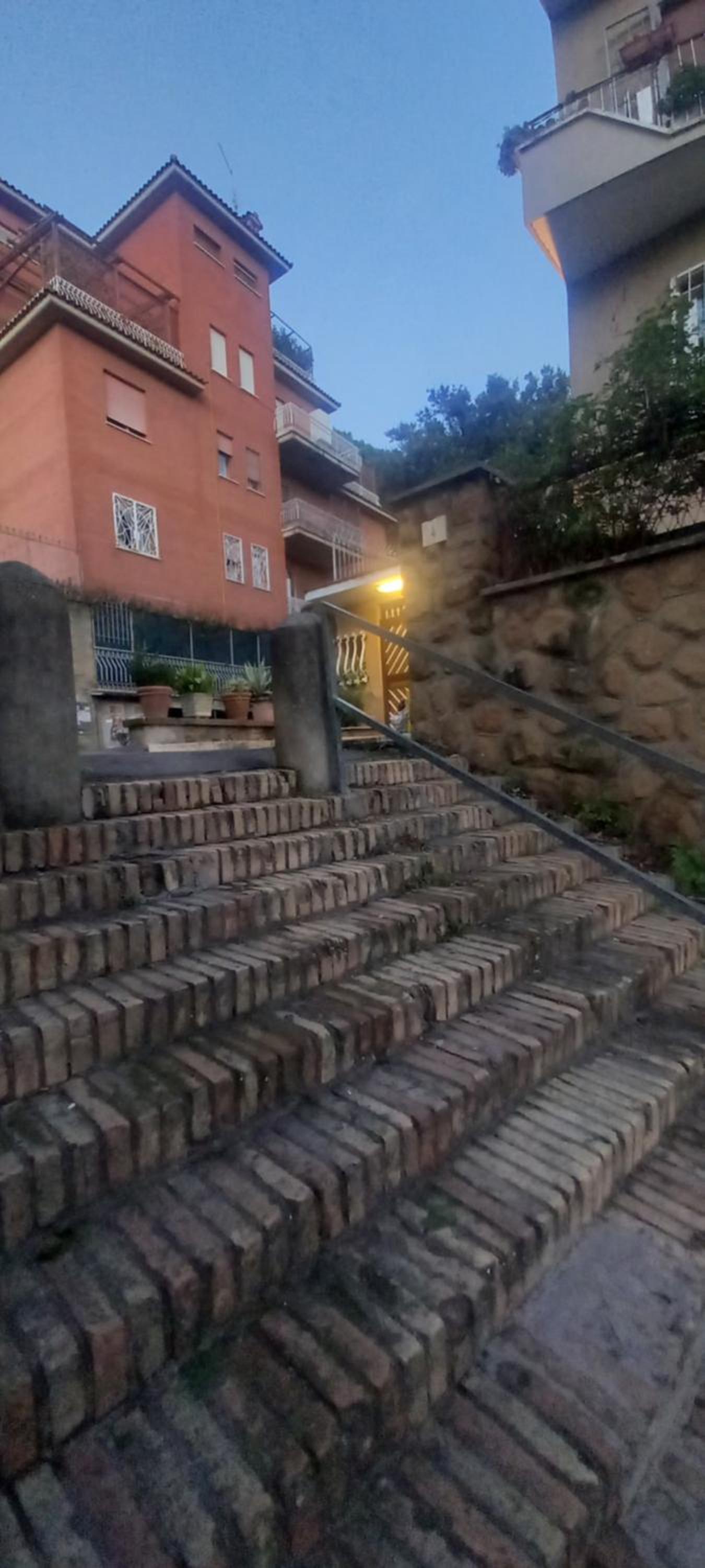 La Casa di Mirta