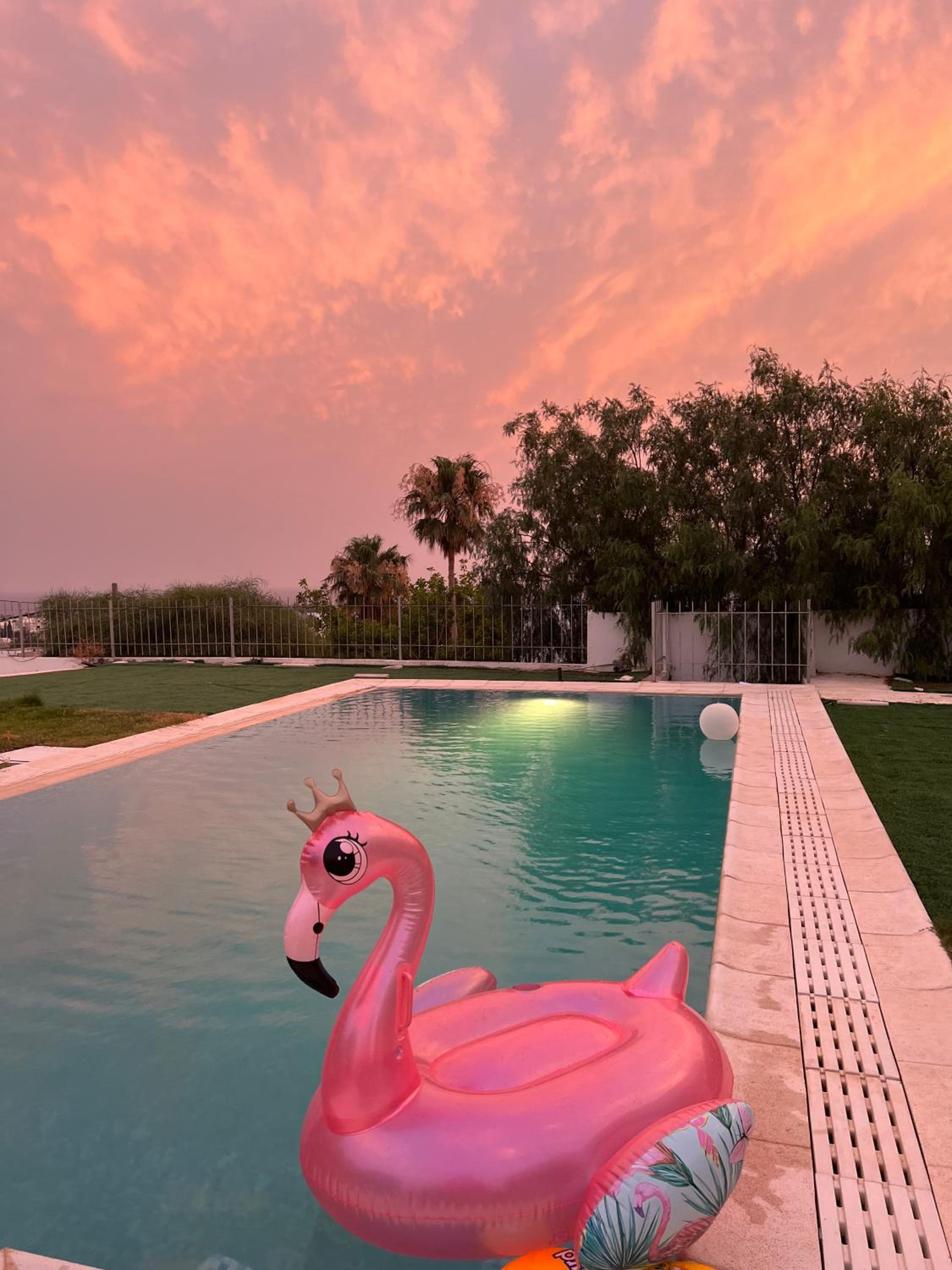 Hammamet Vacations - Chez Hayet - Property Image 16
