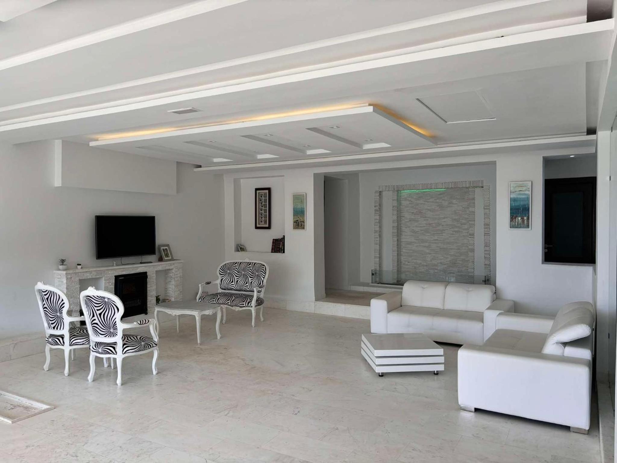 Hammamet Vacations - Chez Hayet - Property Image 13
