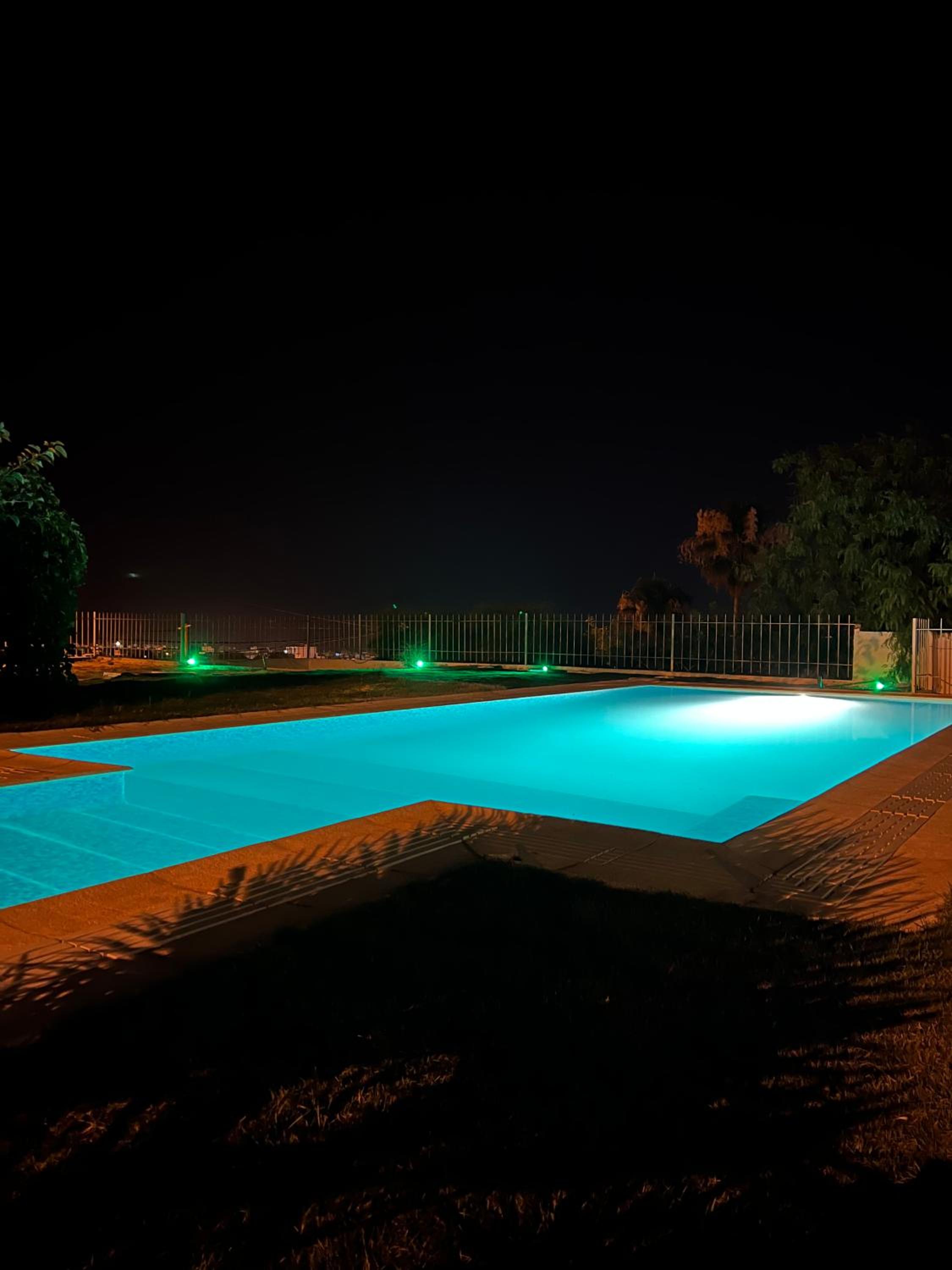 Hammamet Vacations - Chez Hayet - Property Image 14