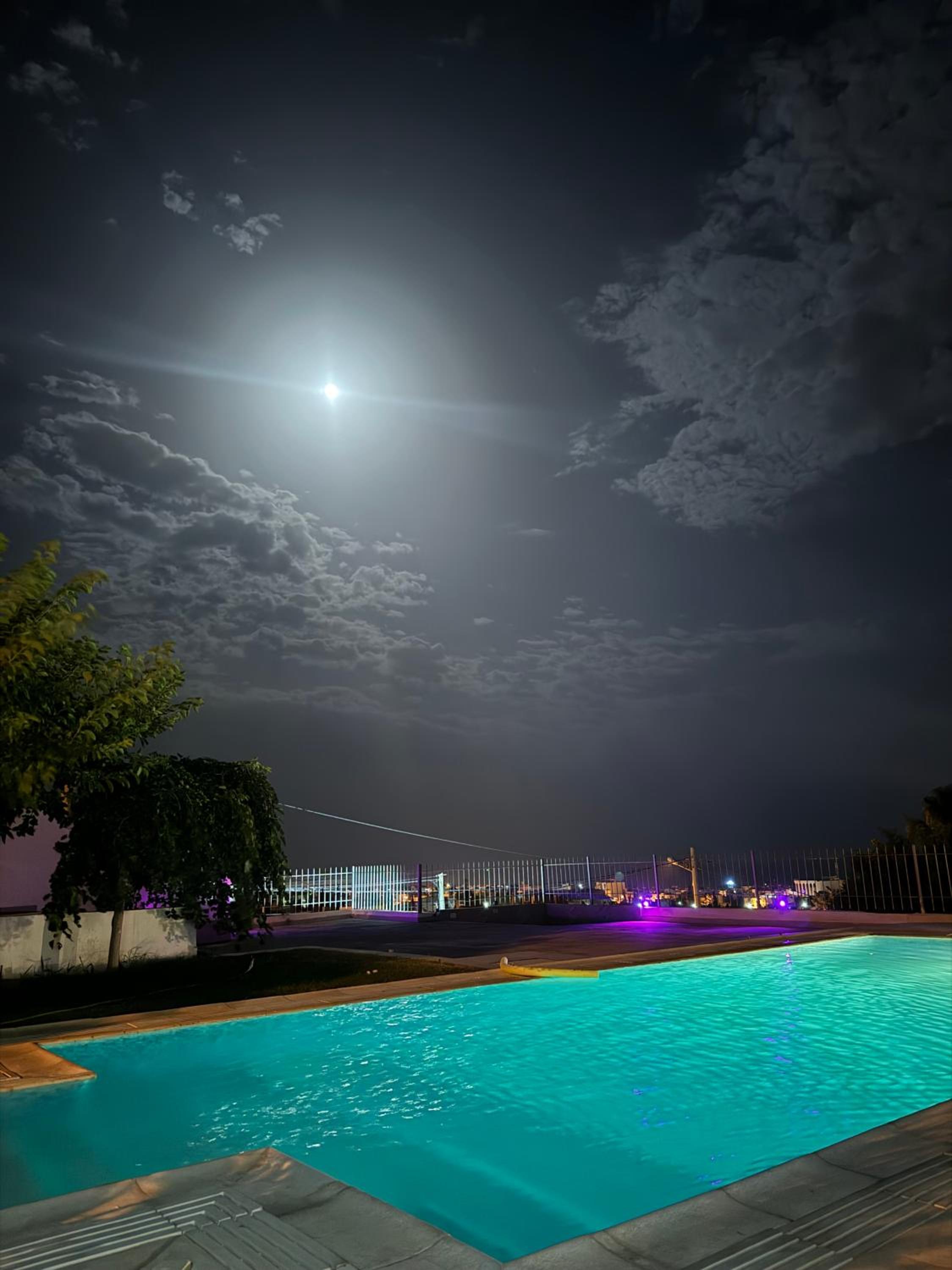 Hammamet Vacations - Chez Hayet - Property Image 15